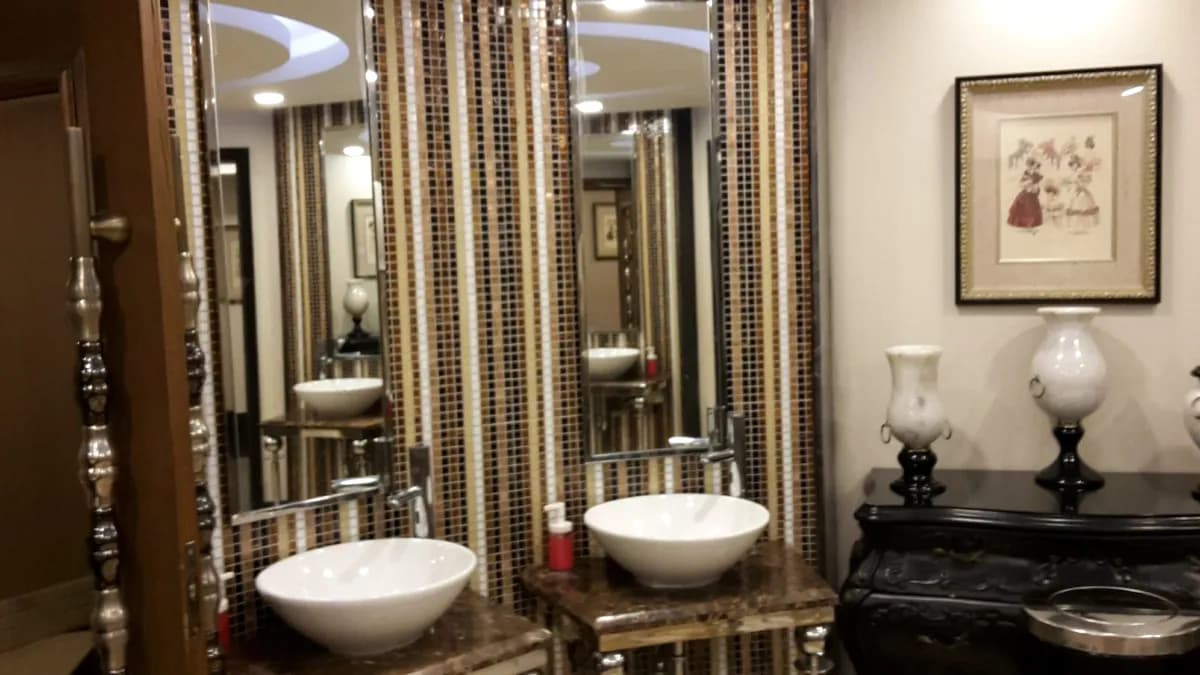 Delphin Imperial Hotel - photo 4