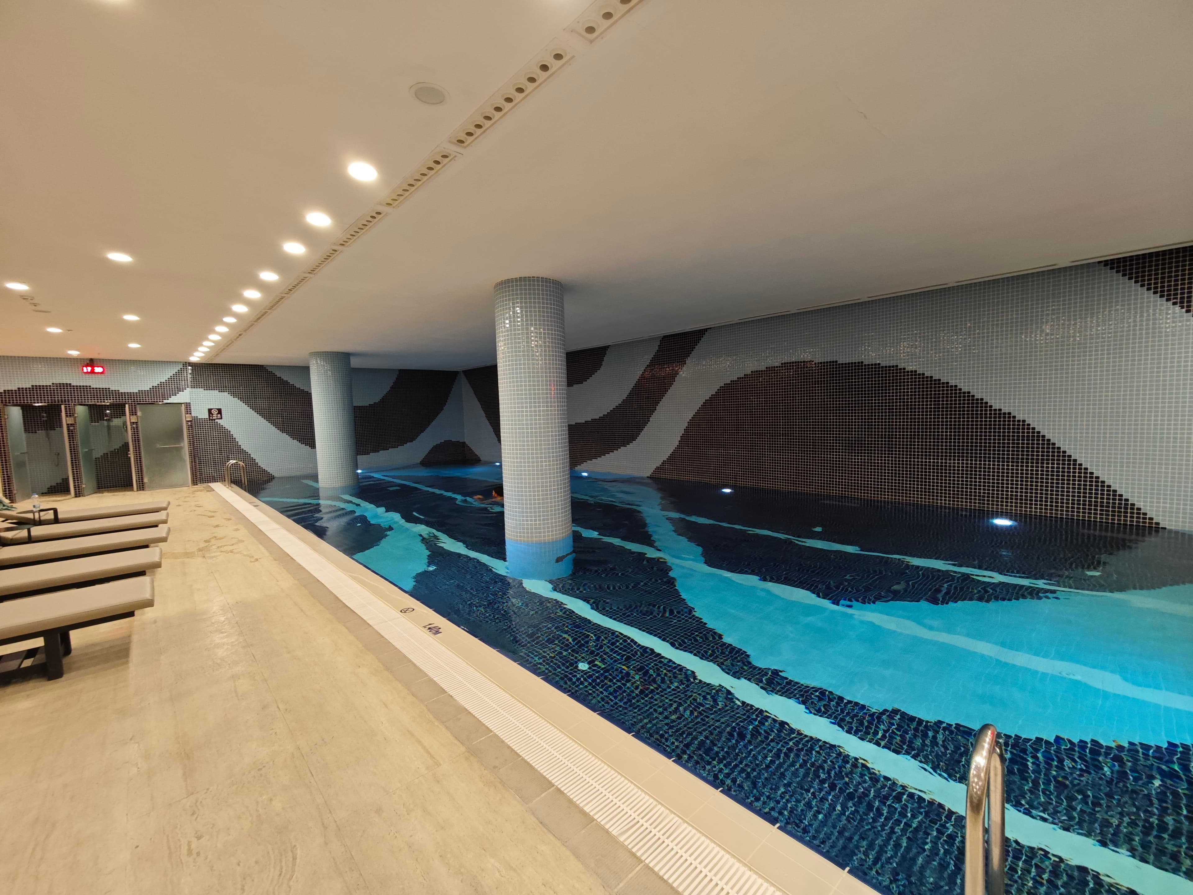 Holiday Inn Antalya - Lara by IHG - photo 3