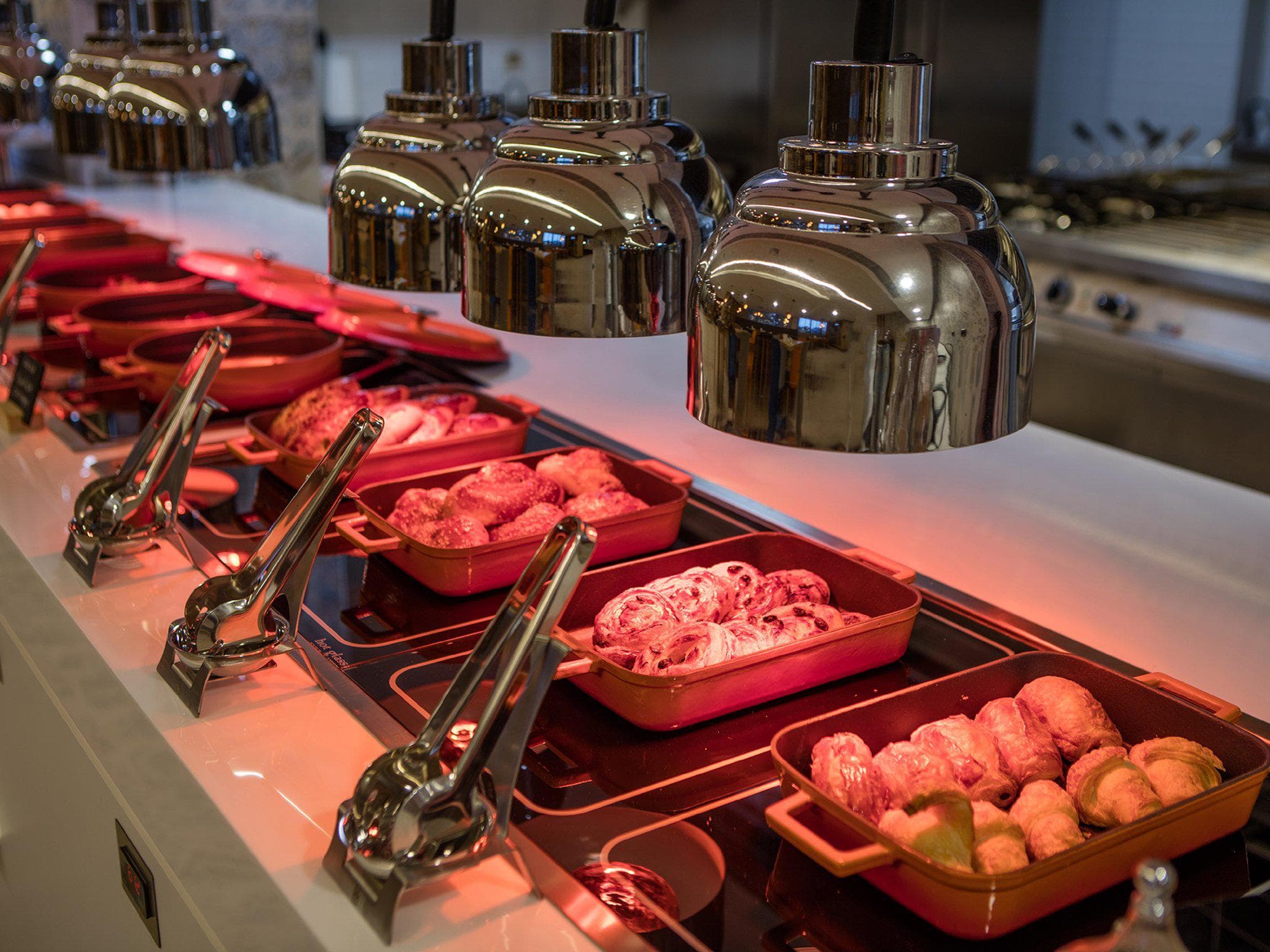 Holiday Inn Antalya - Lara by IHG - photo 9