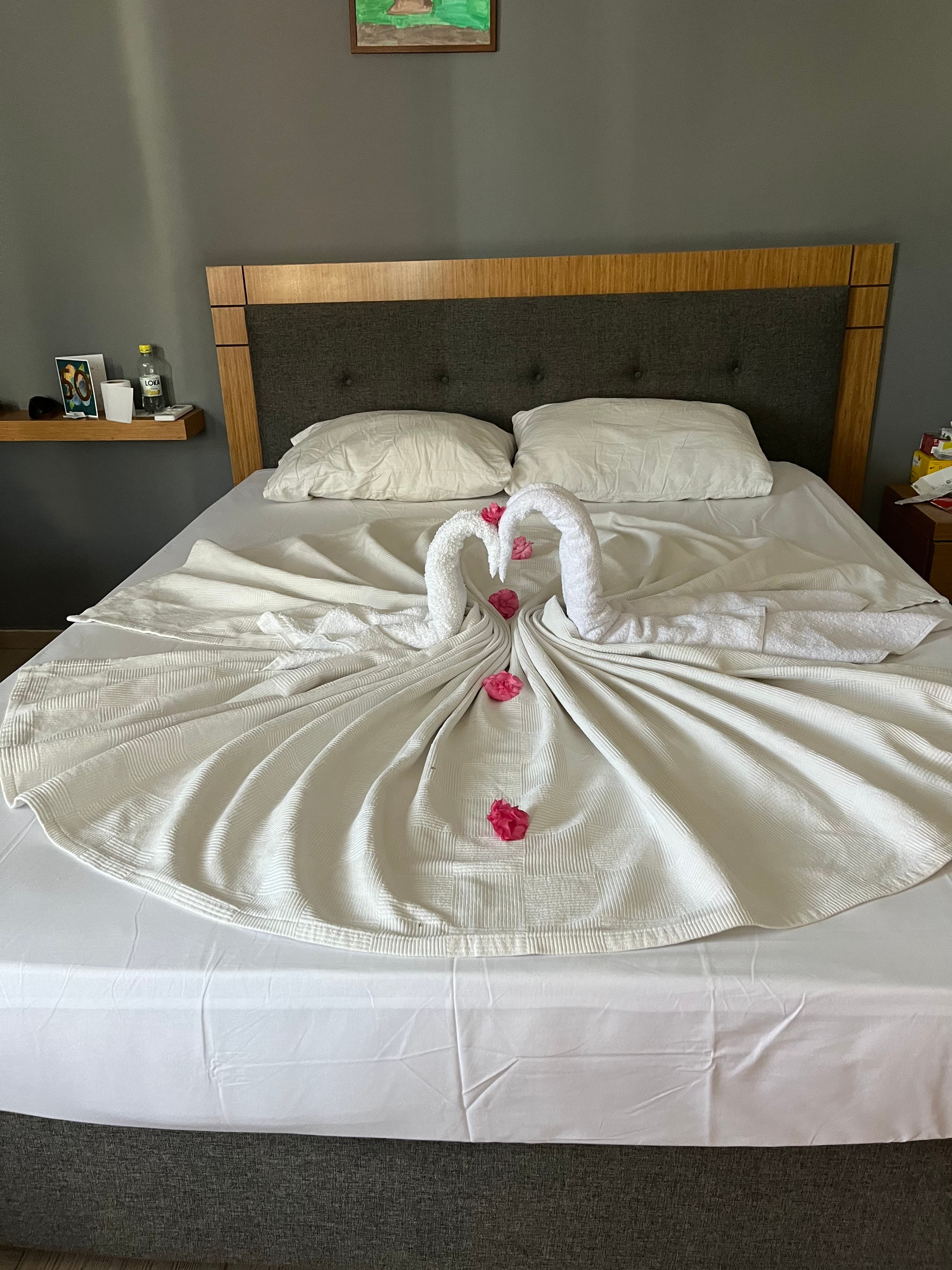 Atak Suit Hotel - photo 7
