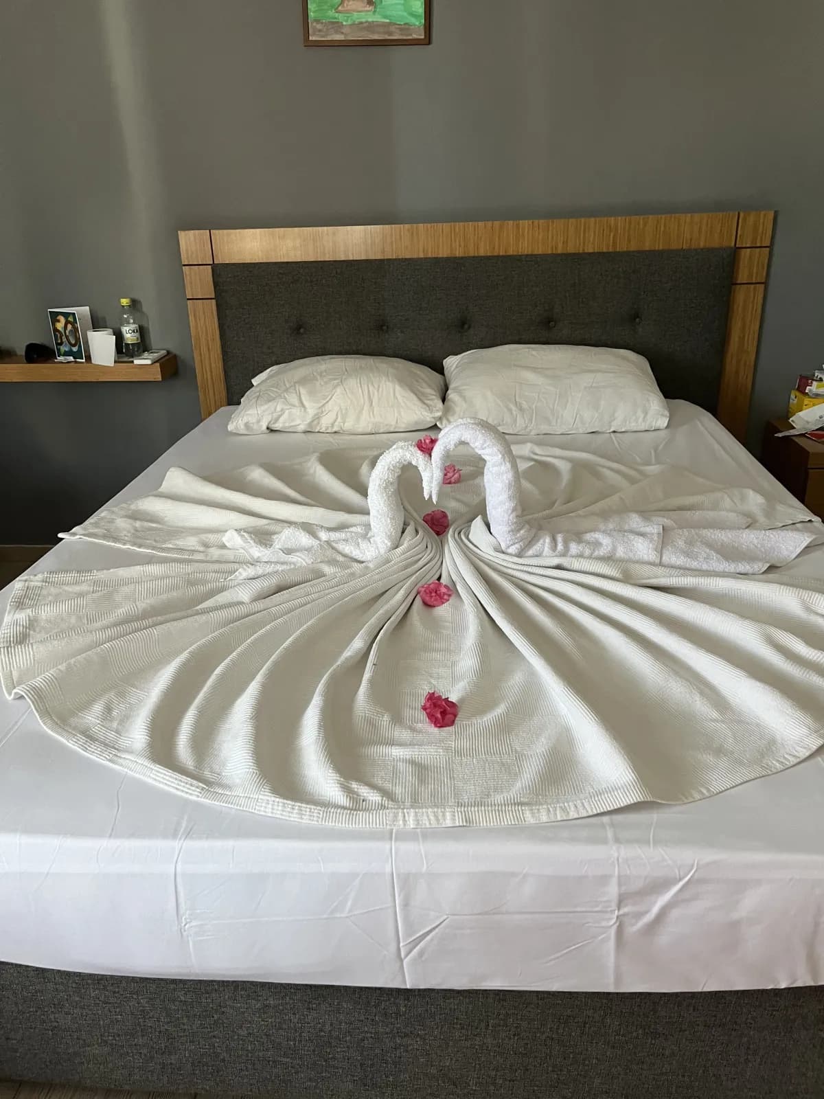 Atak Suit Hotel - photo 7