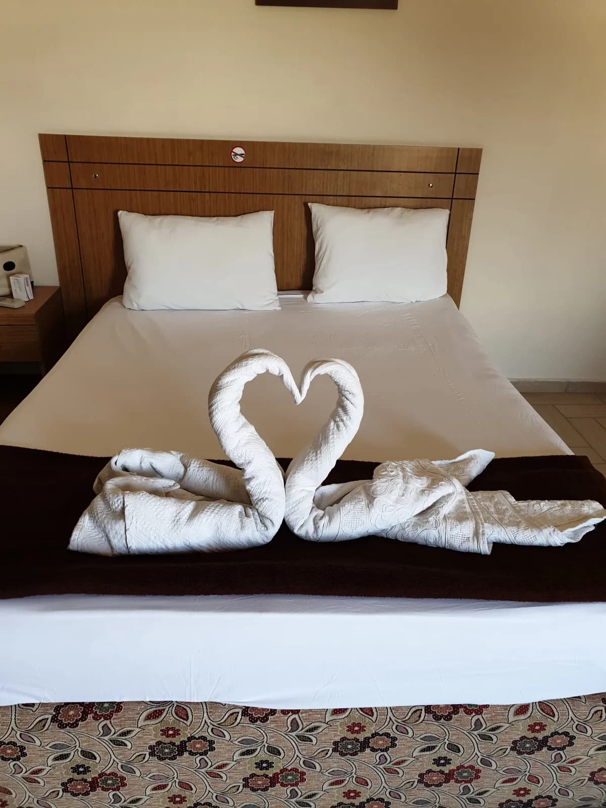 Atak Suit Hotel - photo 8