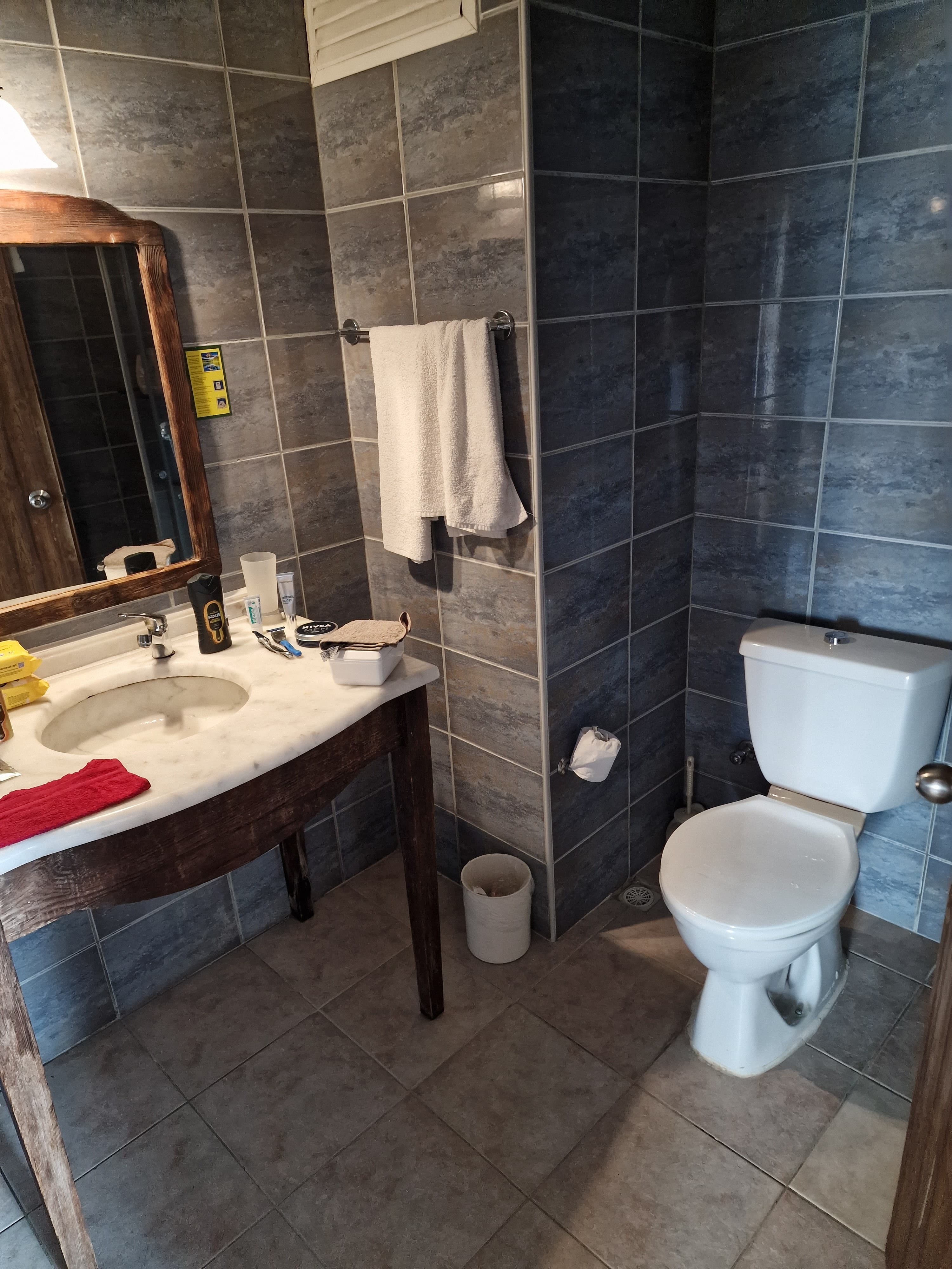 Atak Suit Hotel - photo 10
