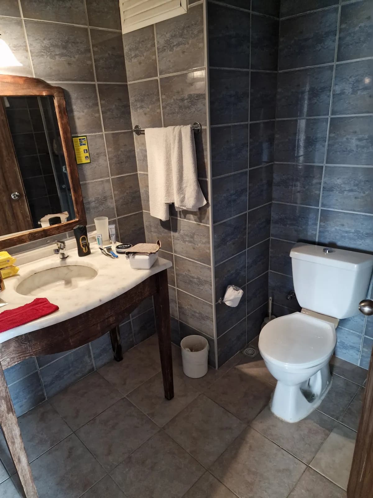 Atak Suit Hotel - photo 10