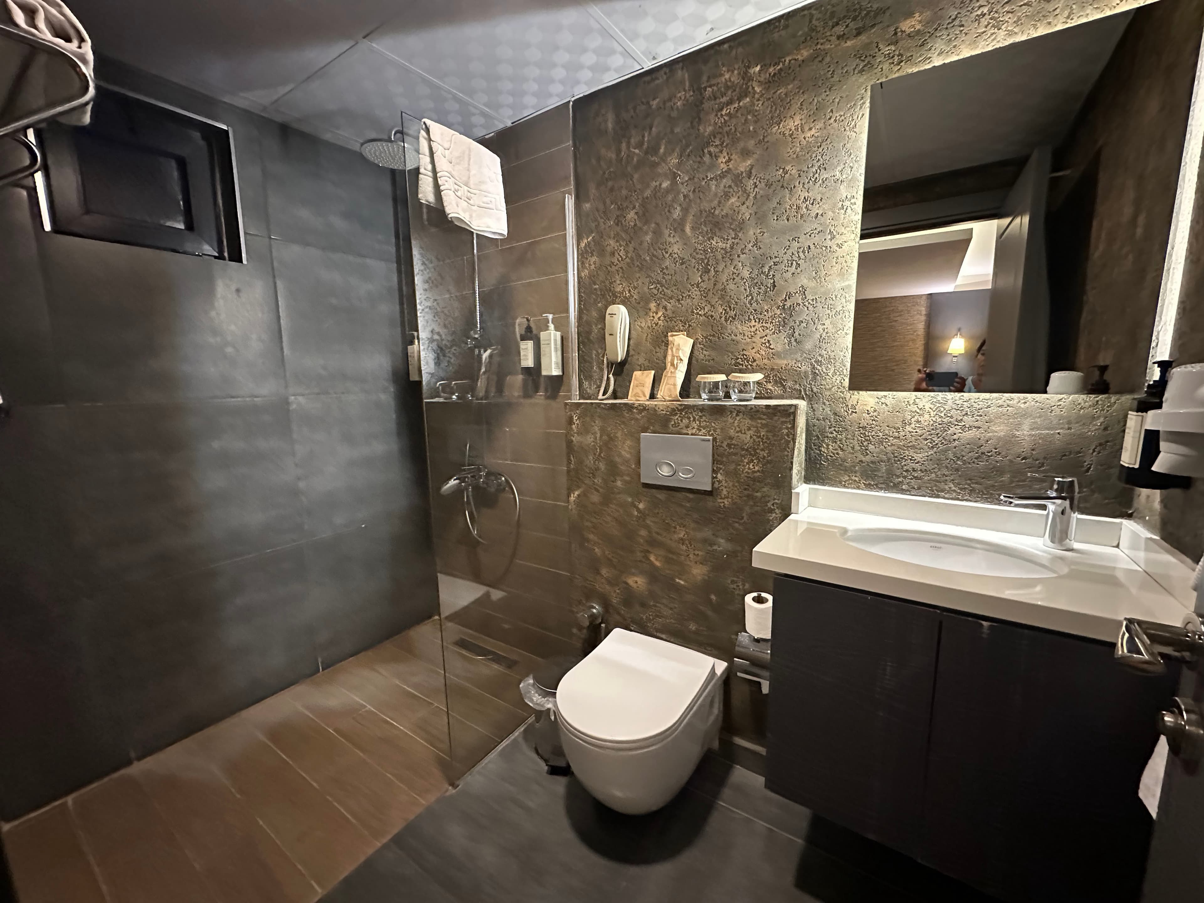 Lavia Hotels Lara - photo 4