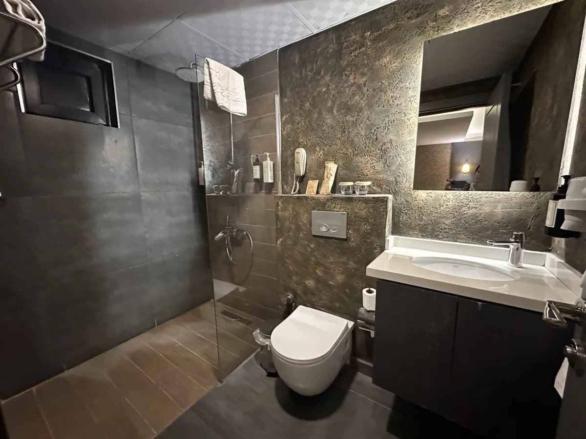 Lavia Hotels Lara - photo 4