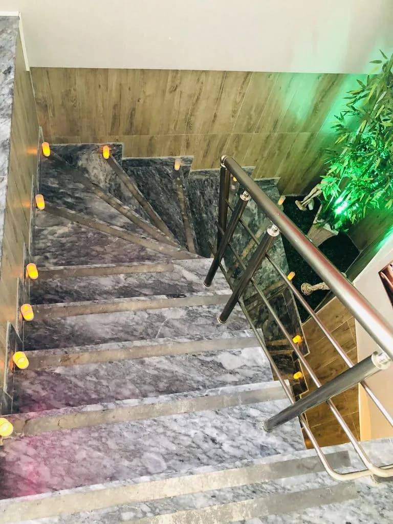 Lavia Hotels Lara - photo 8