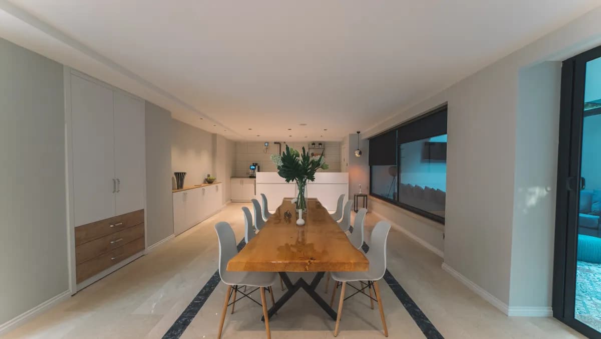 The Mori Club Hotel - photo 4