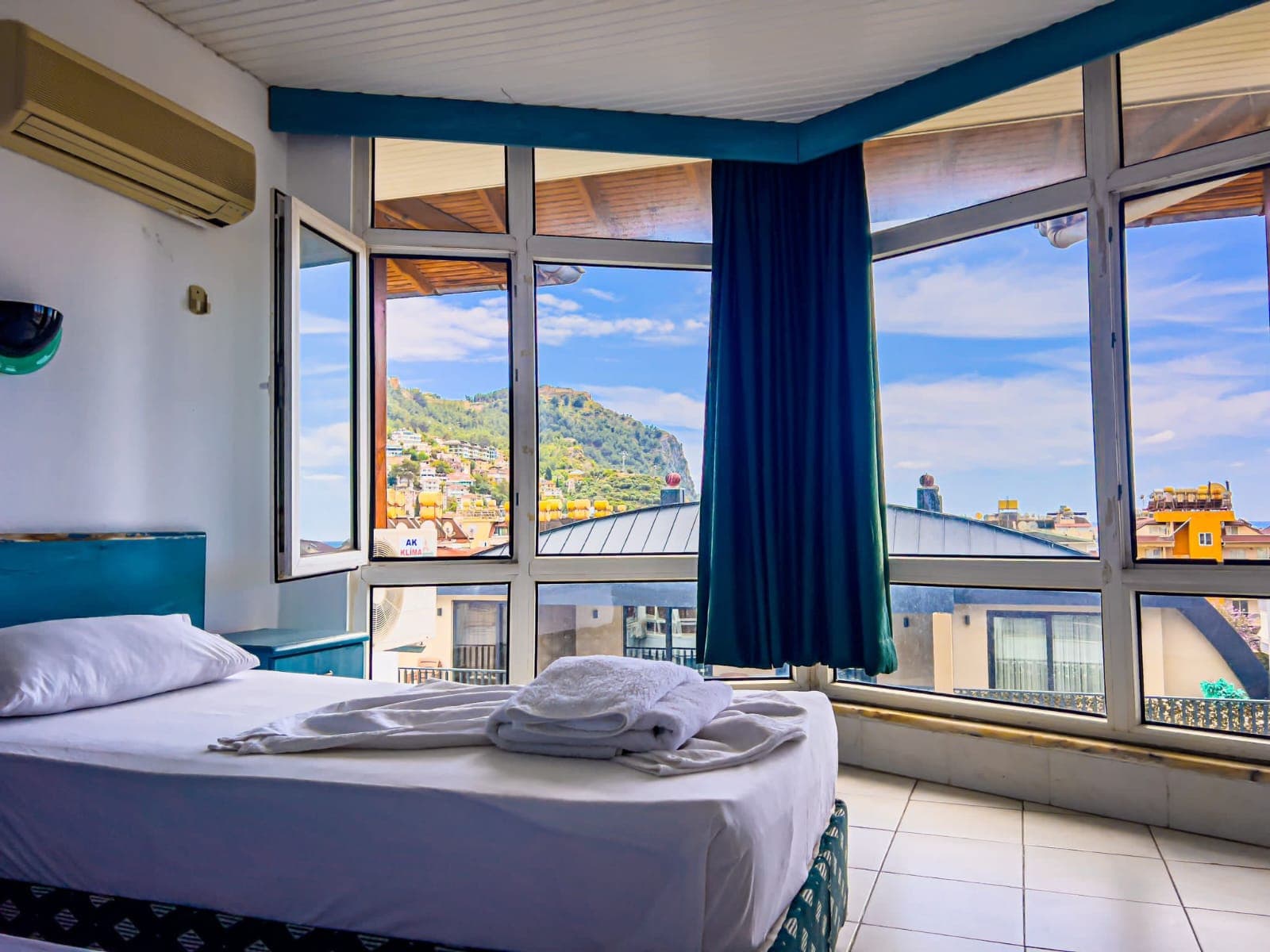 Casa Cleo Apart - photo 2