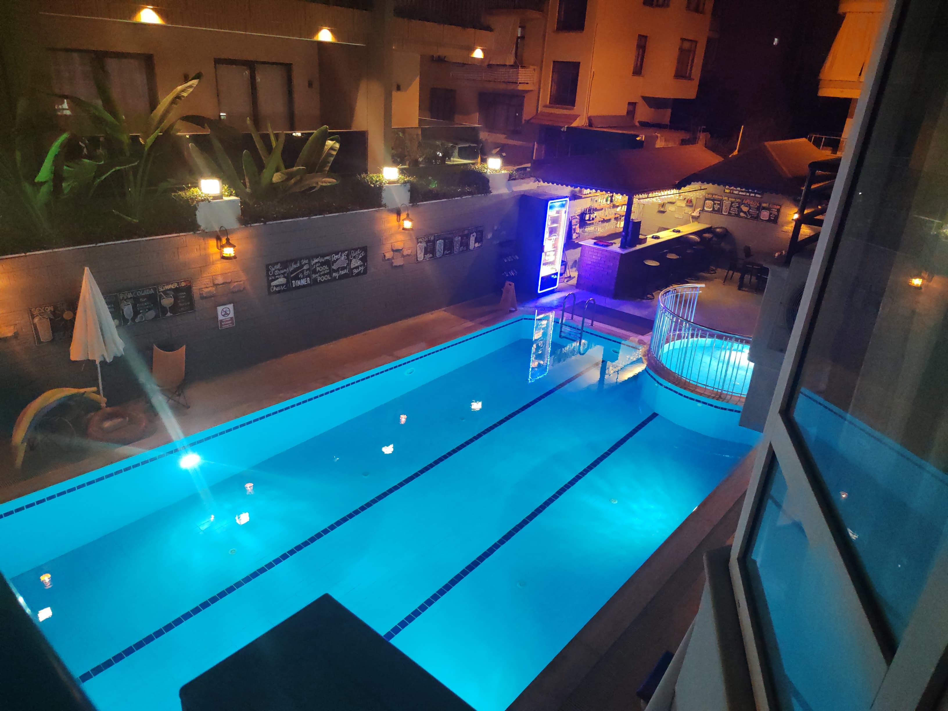 Casa Cleo Apart - photo 3
