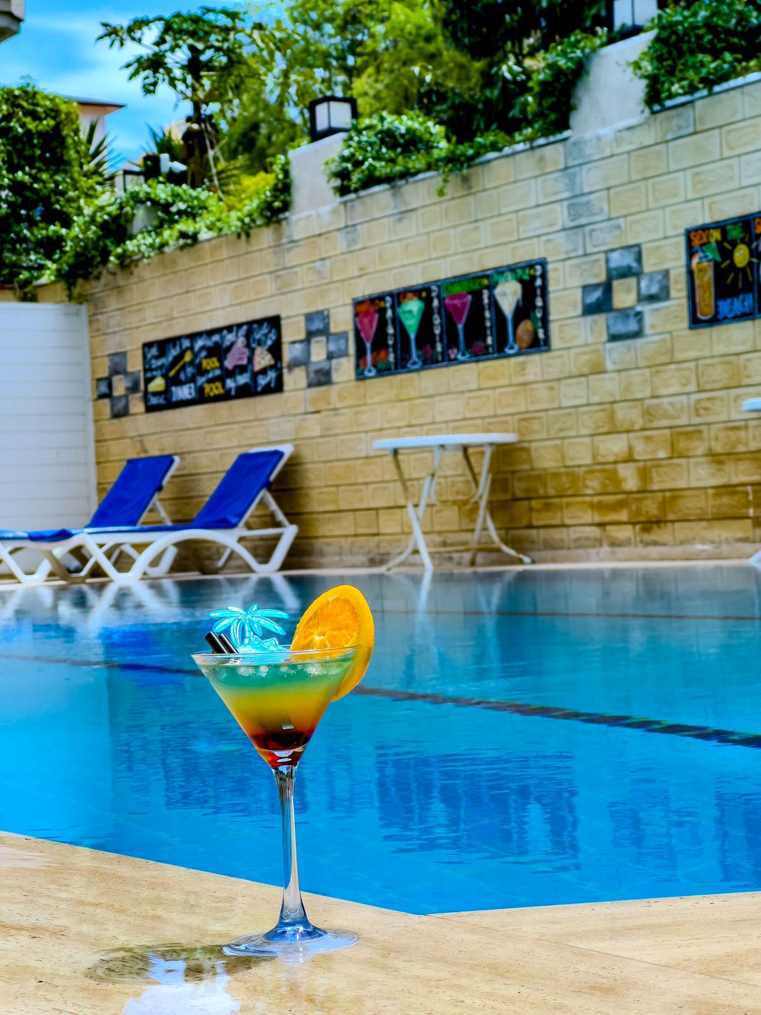 Casa Cleo Apart - photo 5