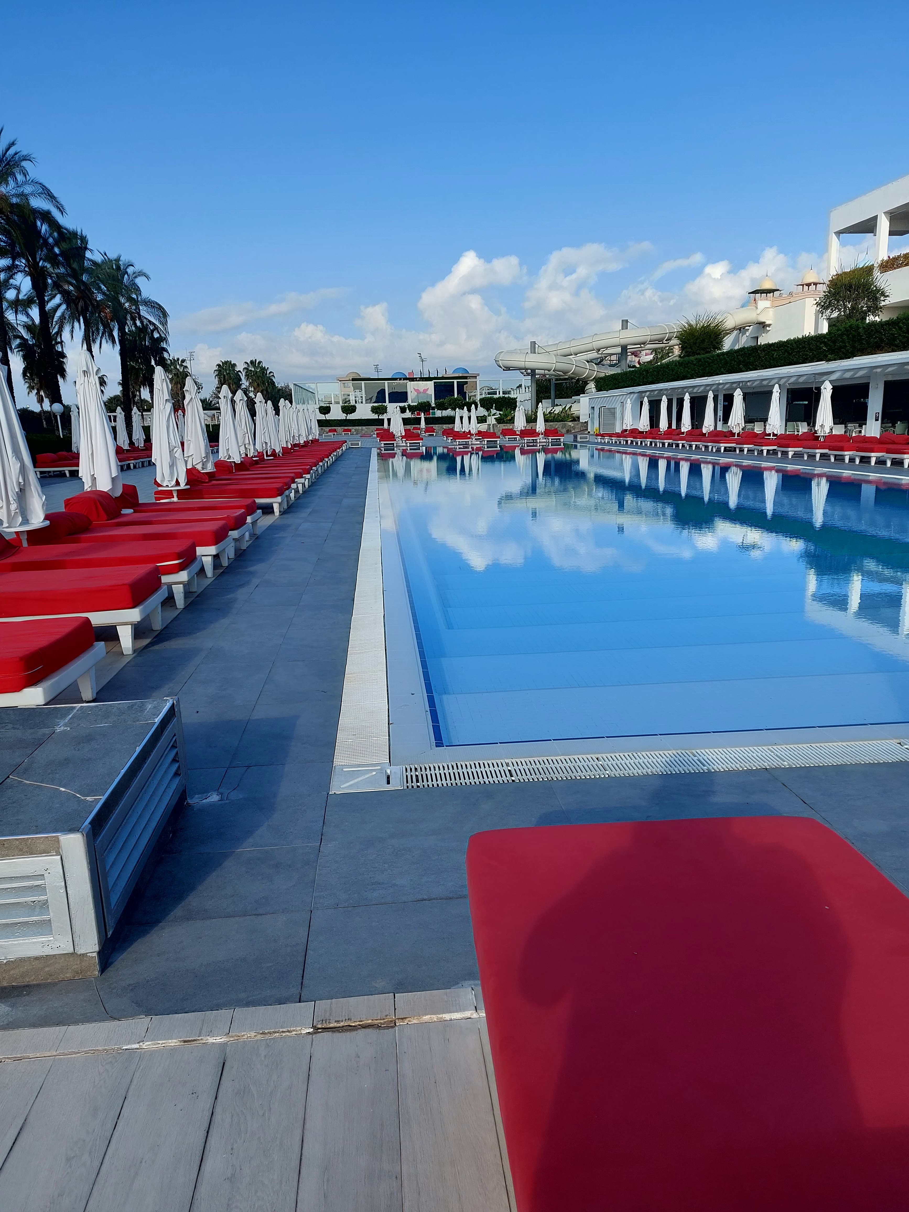 Adam&Eve Hotel - photo 3