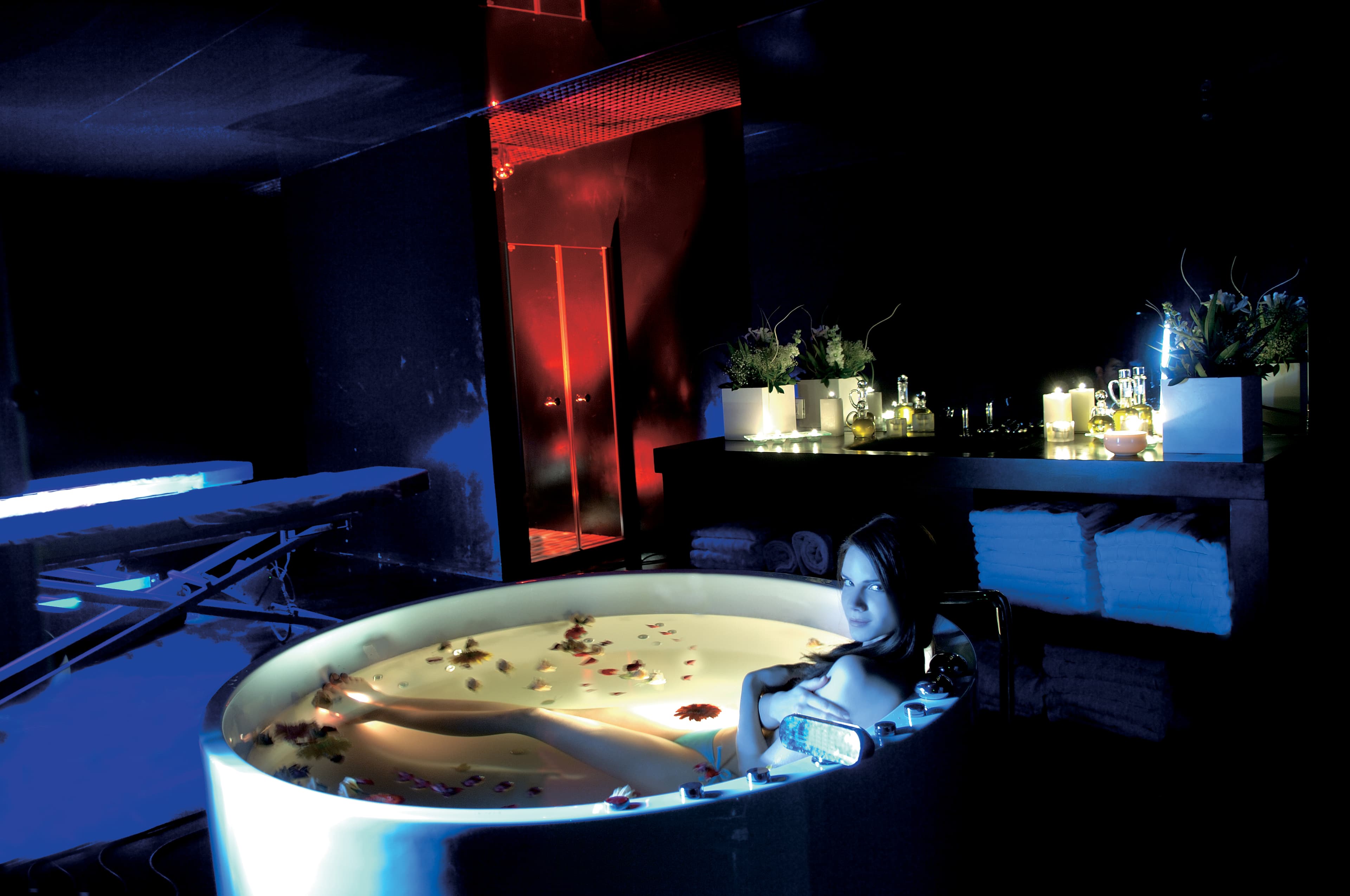 Adam&Eve Hotel - photo 5