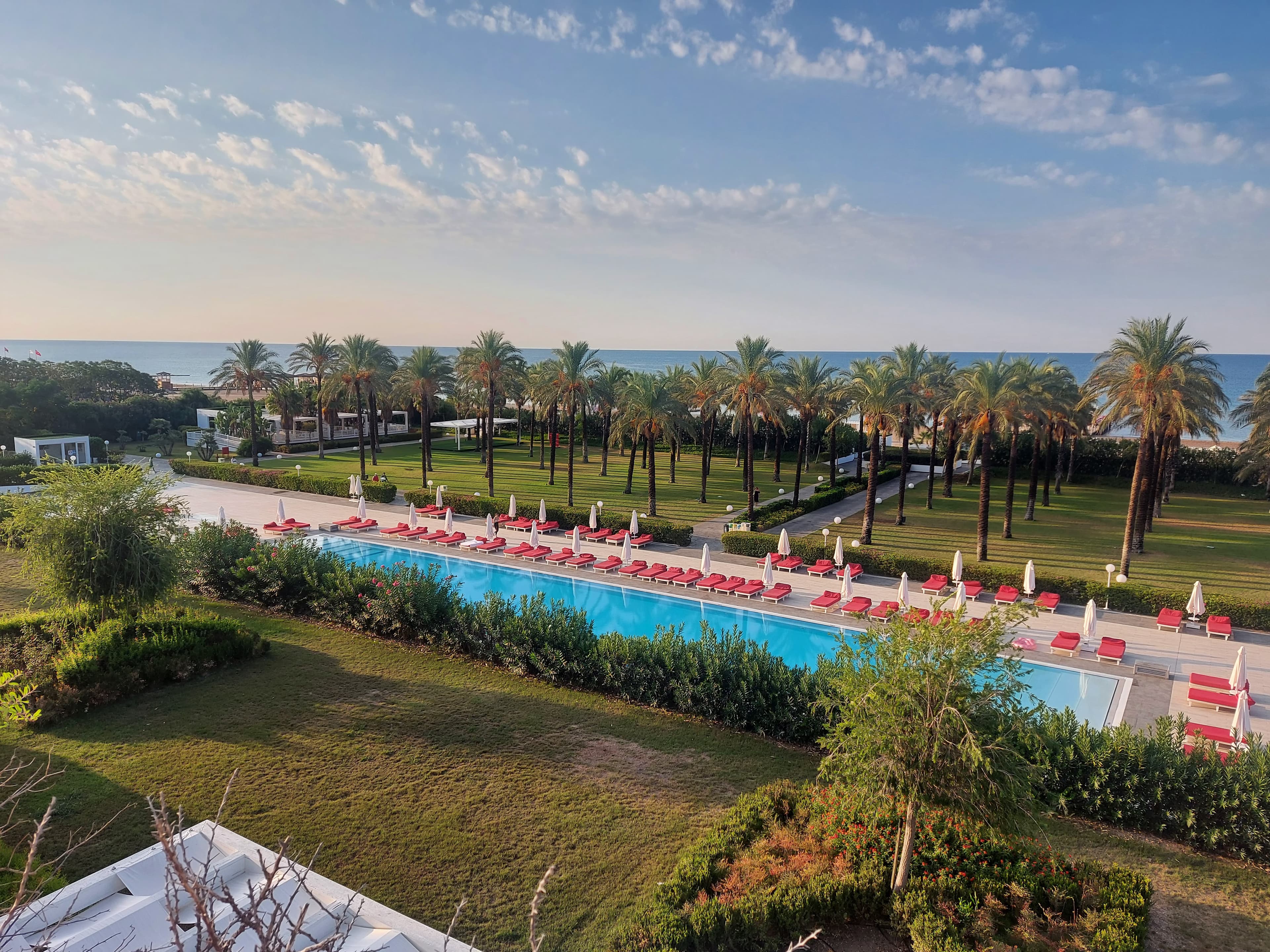 Adam&Eve Hotel - photo 9