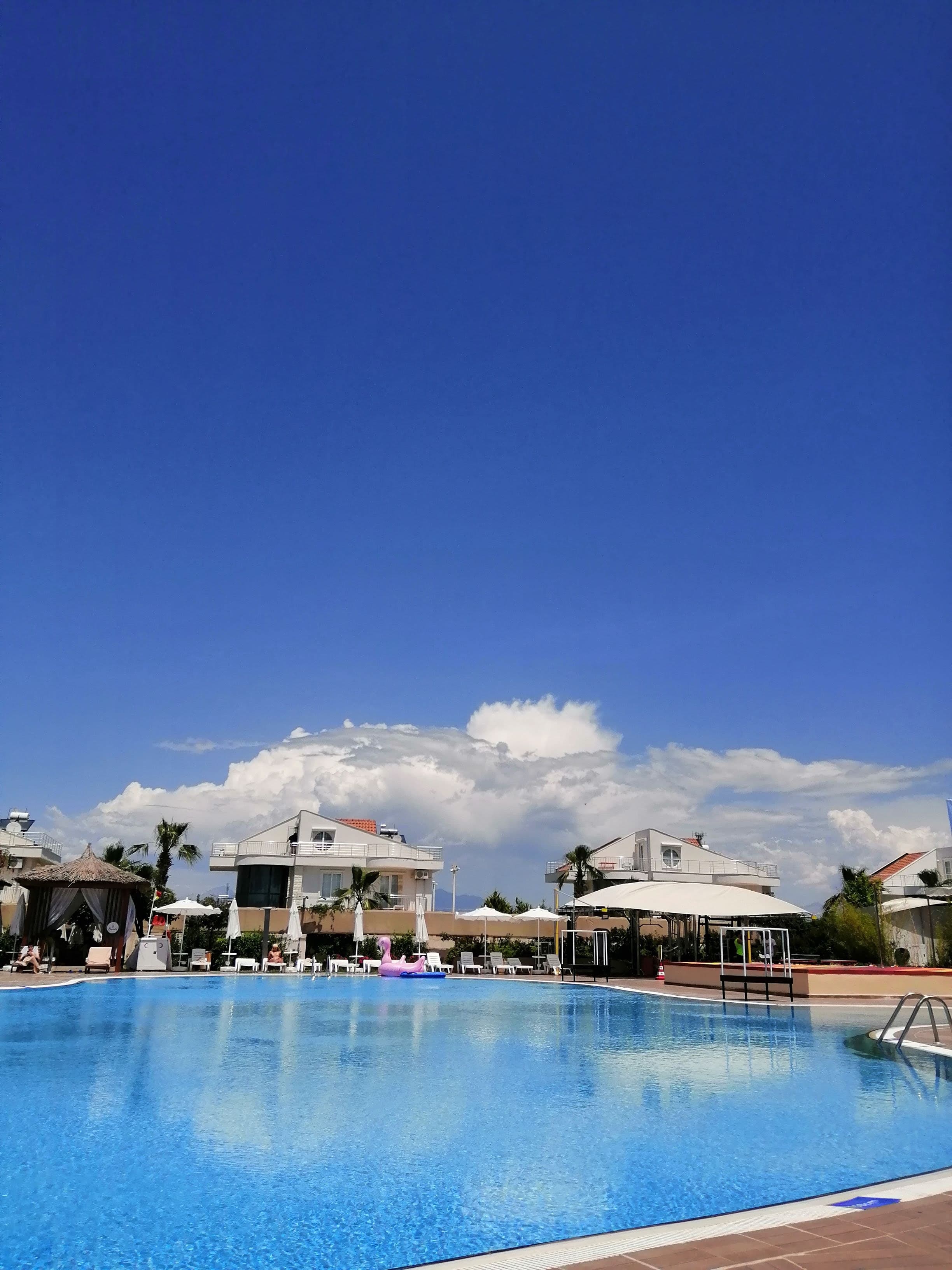 Amon Hotels - photo 3