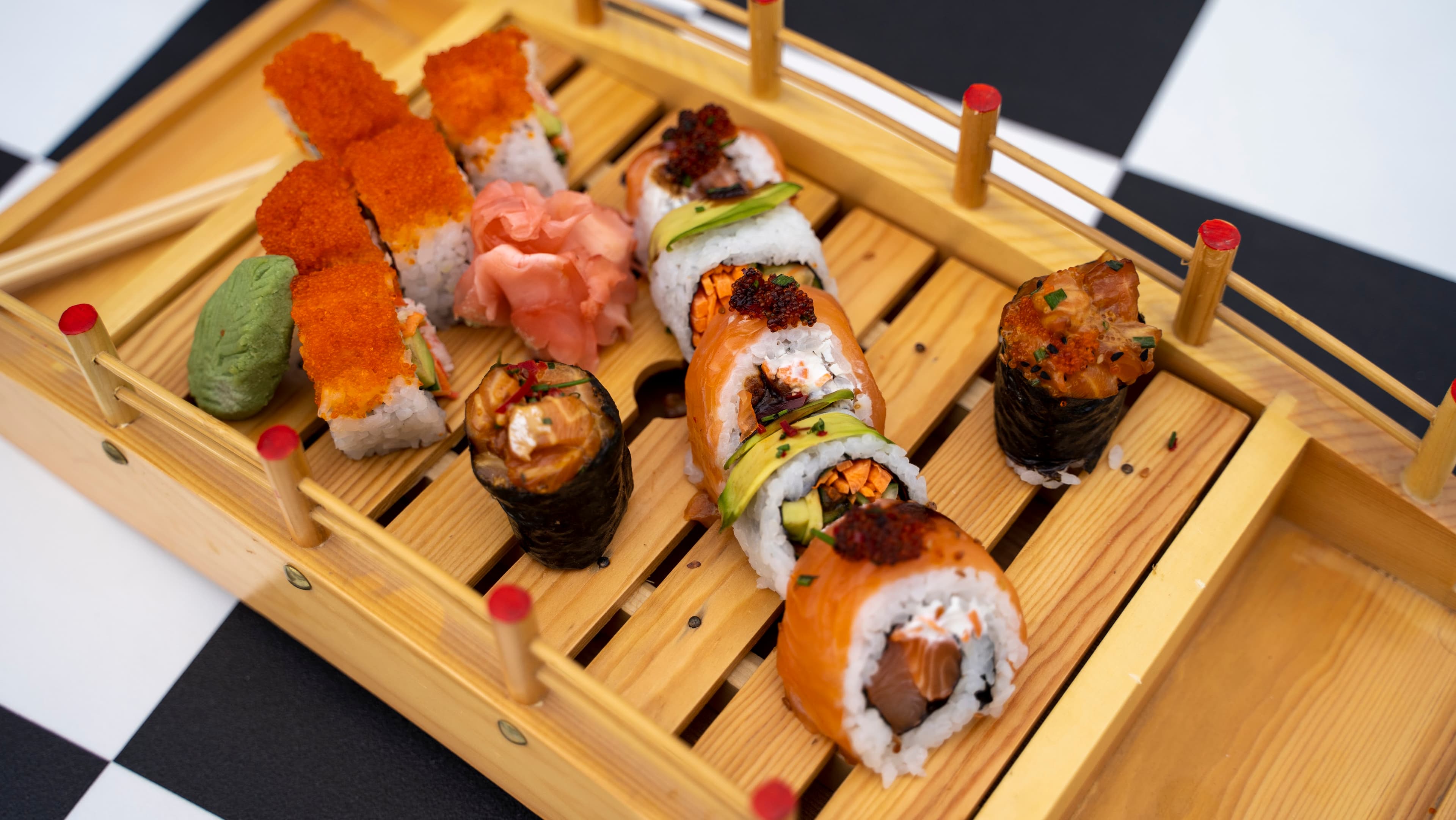 Amon Hotels - photo 8