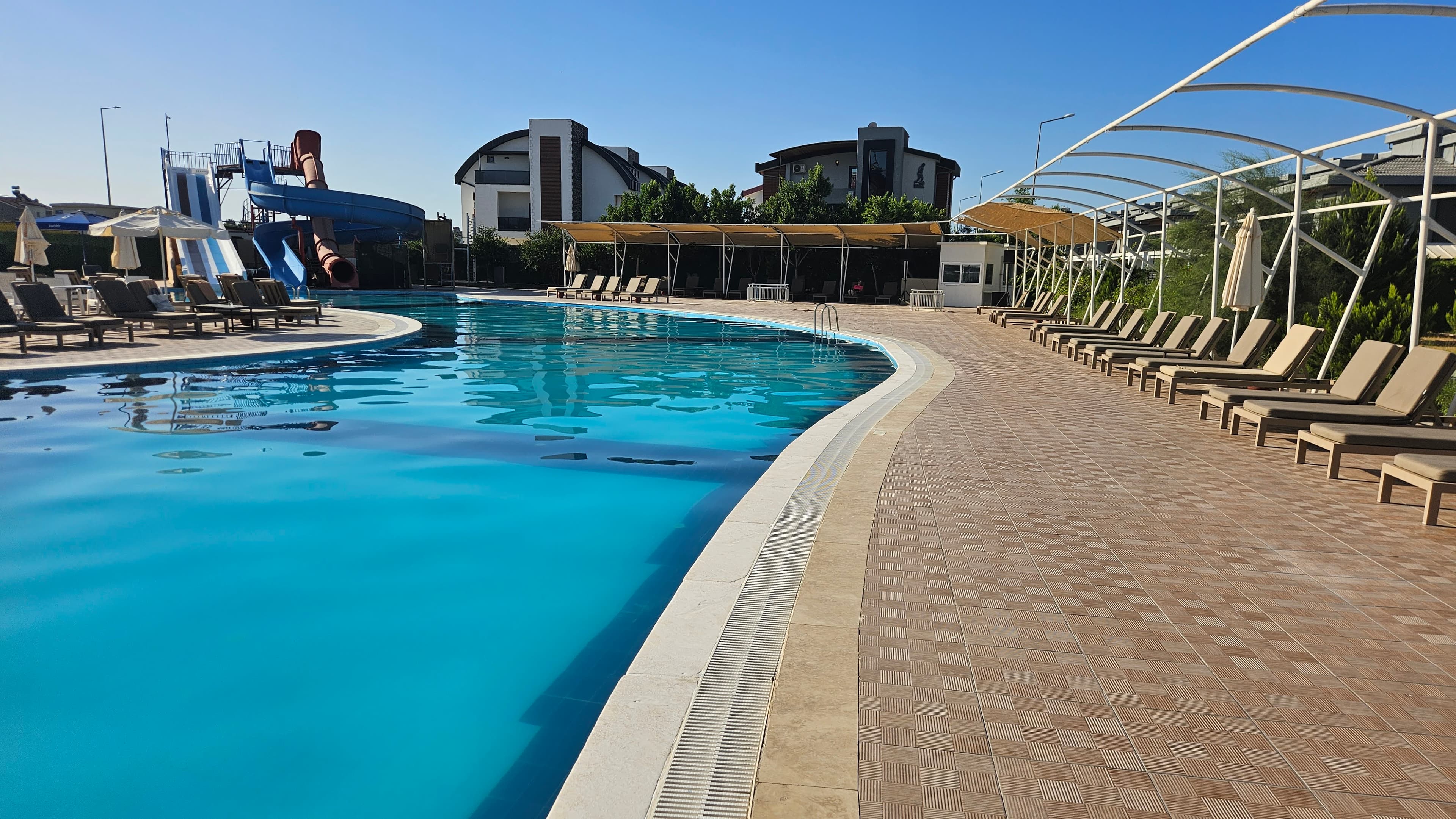 Hotella & Spa - photo 3