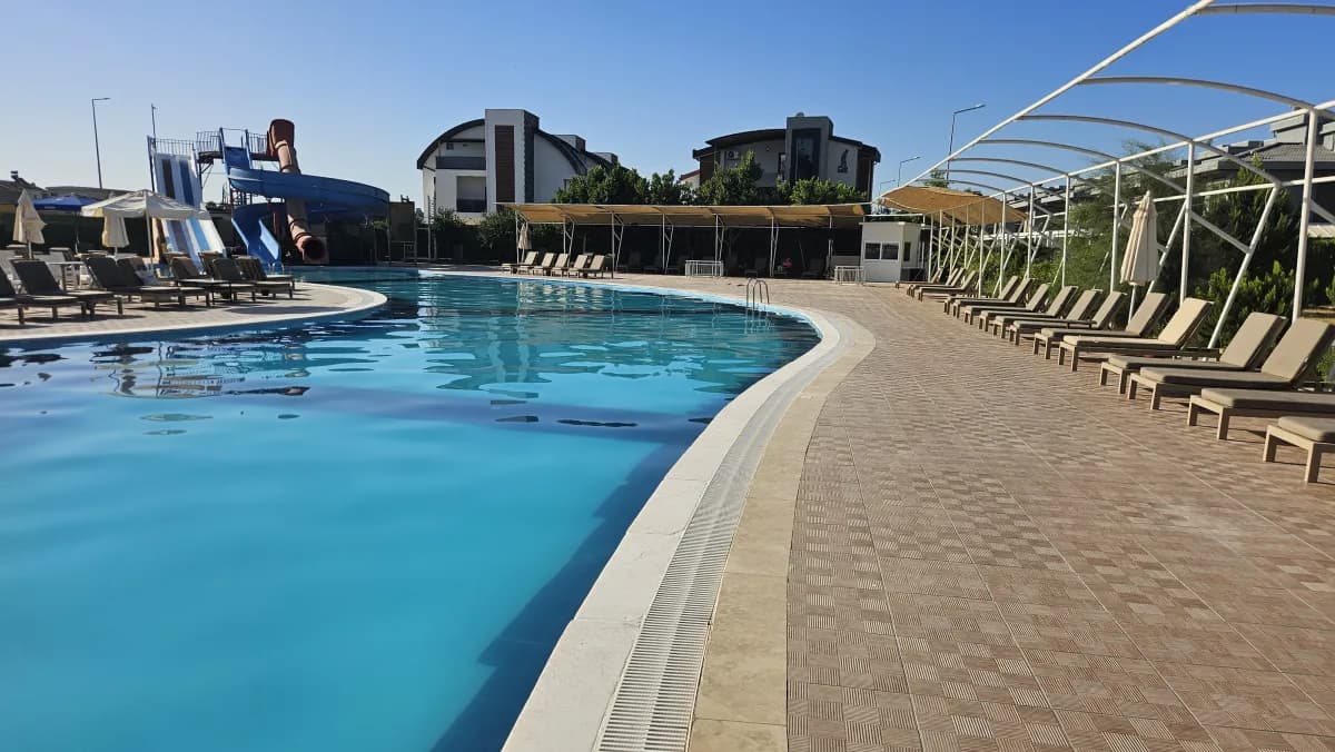 Hotella & Spa - photo 3