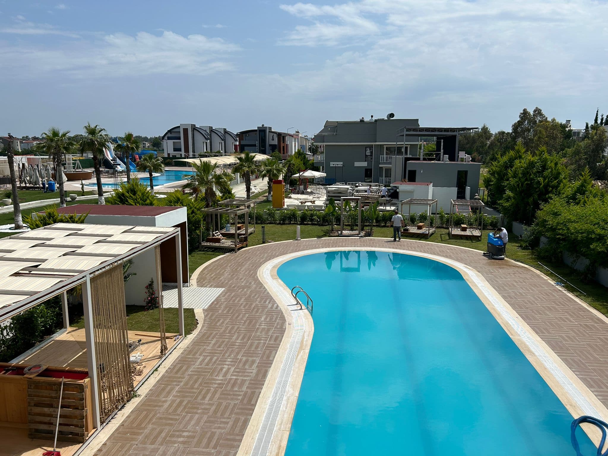 Hotella & Spa - photo 6