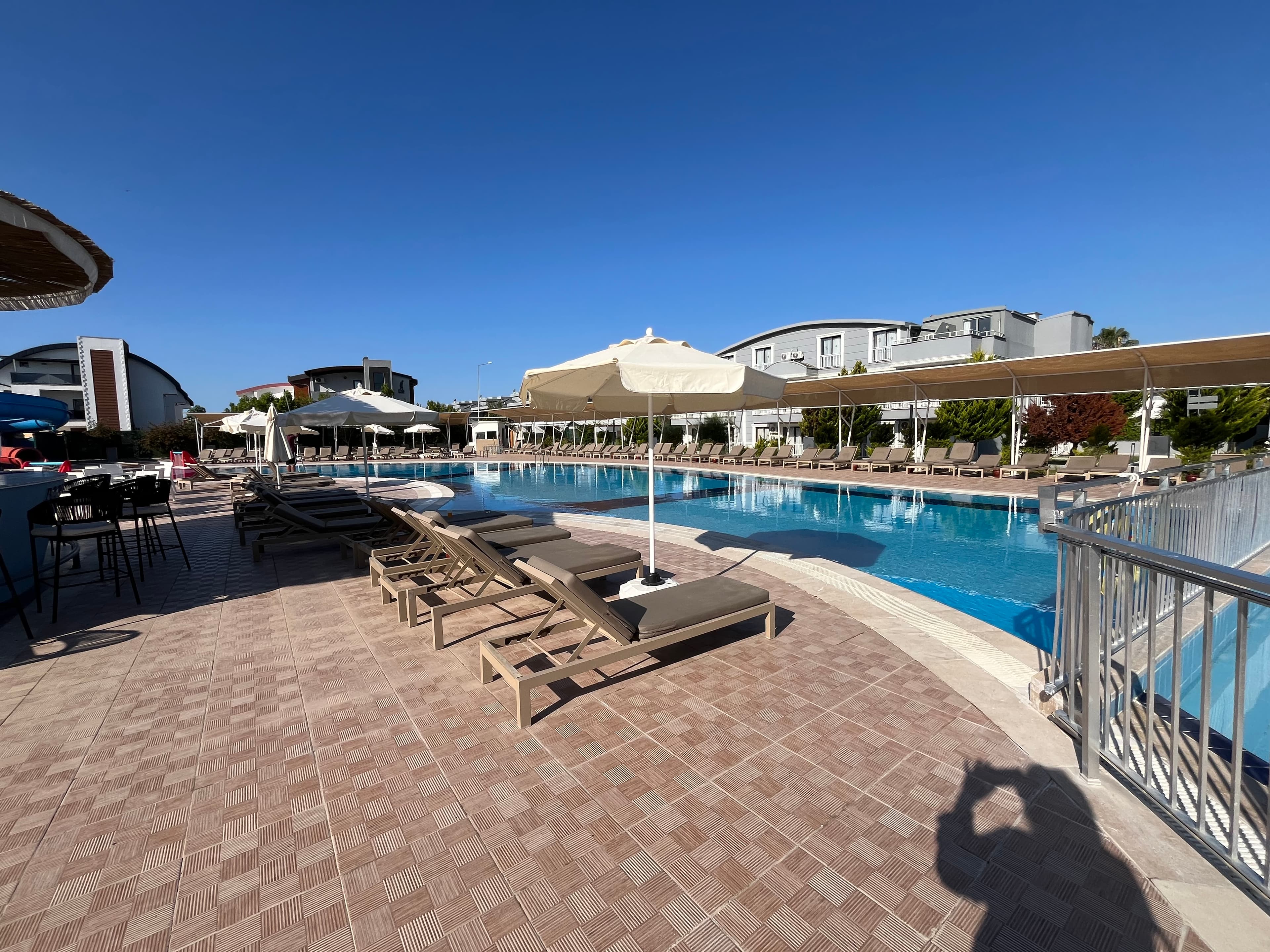 Hotella & Spa - photo 7