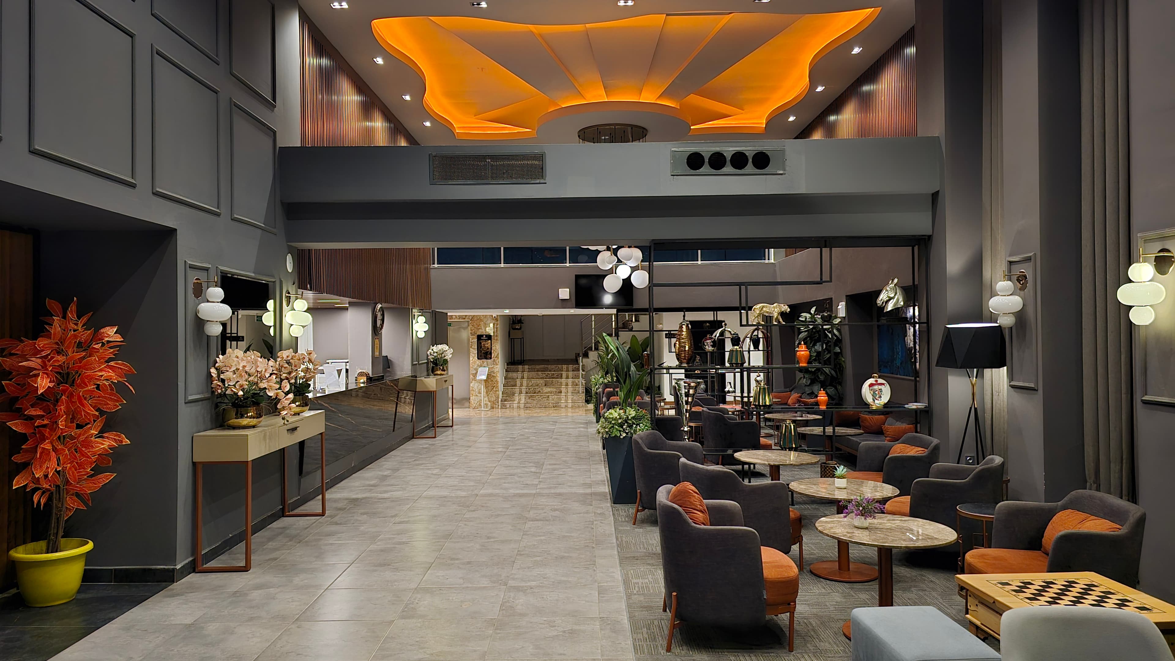 Hotella & Spa - photo 8