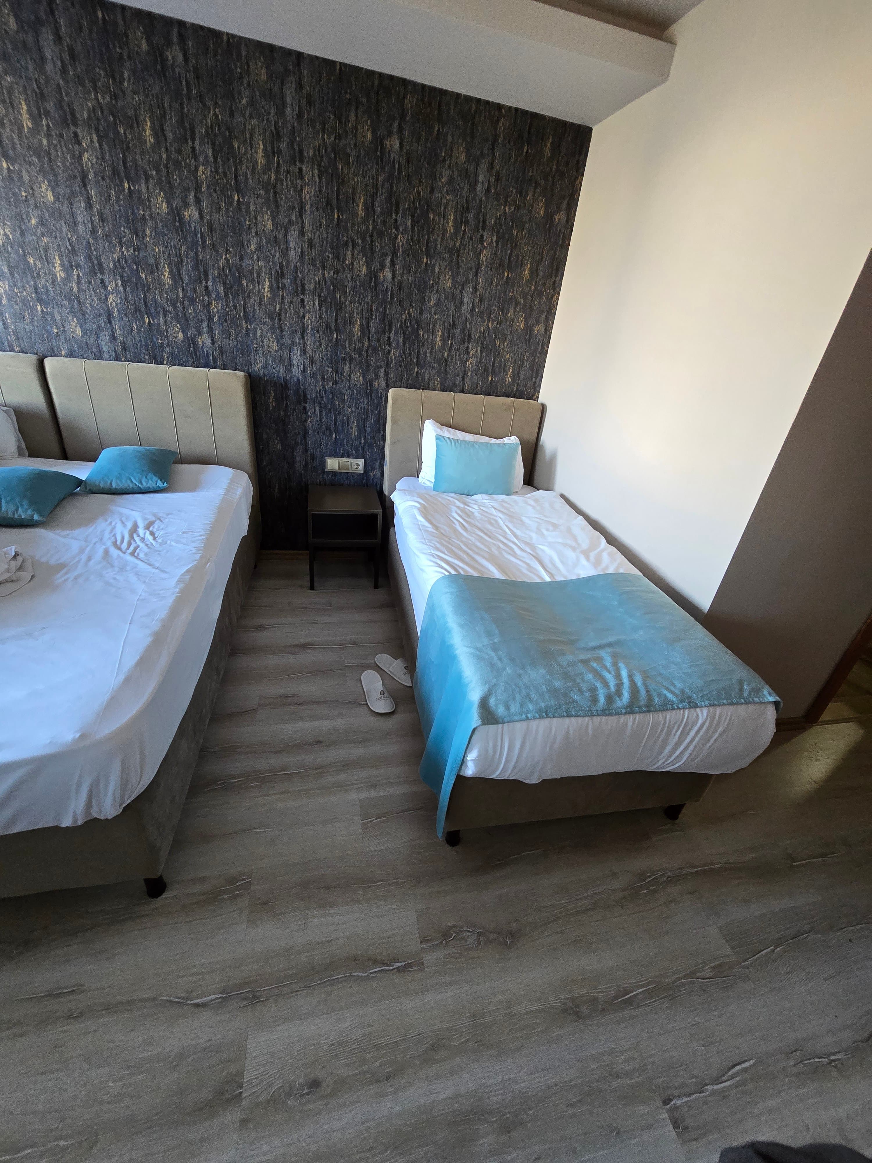 Hotella & Spa - photo 9