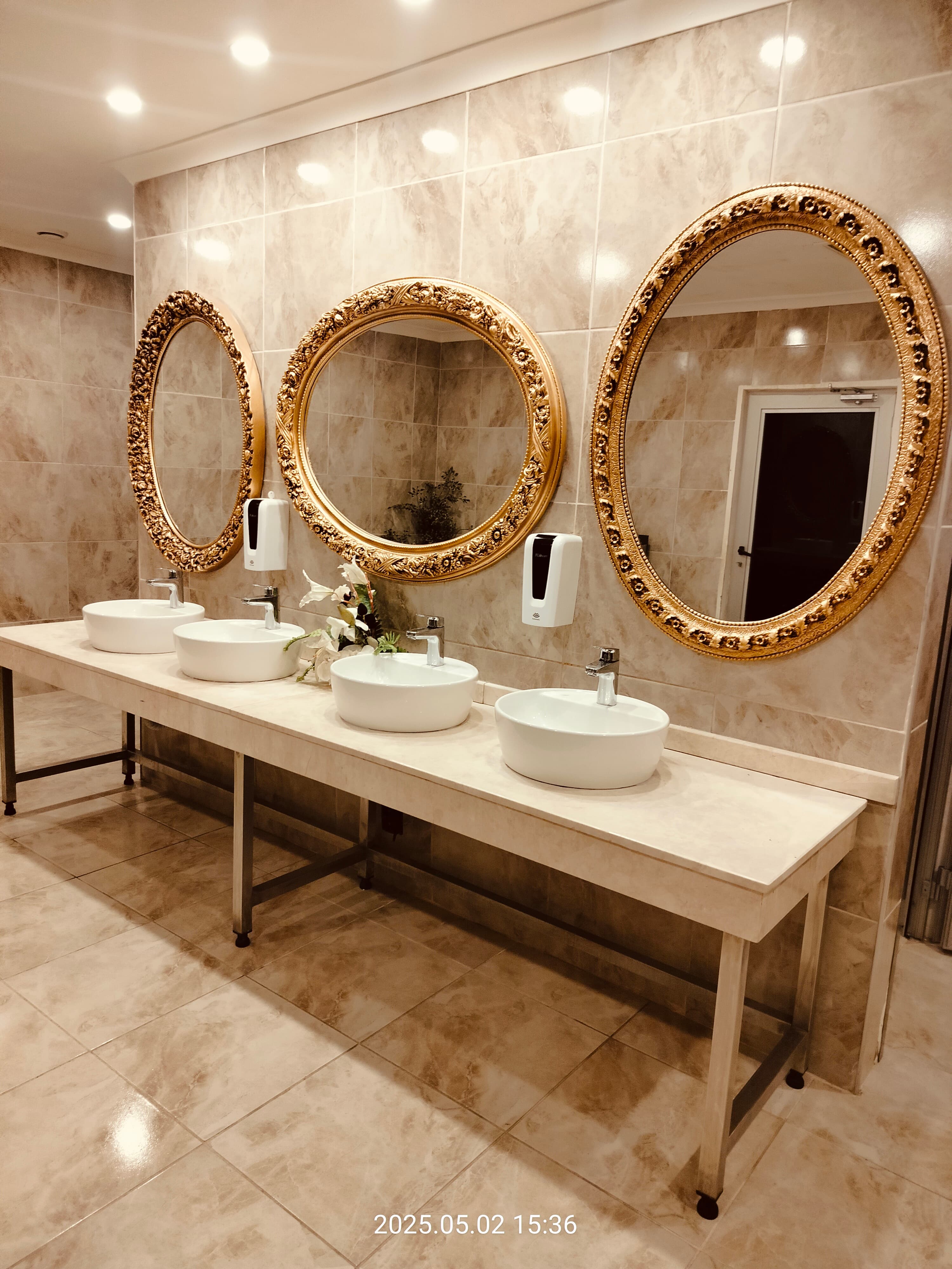 Selectum Noa Belek - photo 4