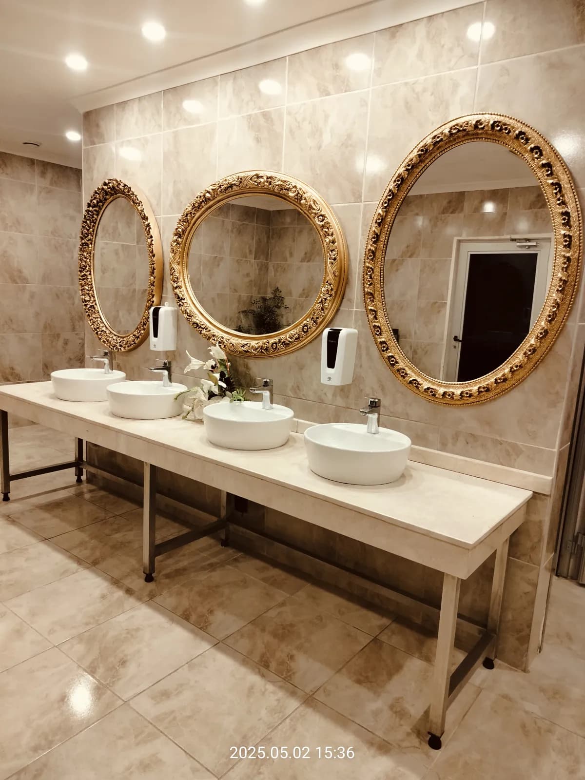 Selectum Noa Belek - photo 4