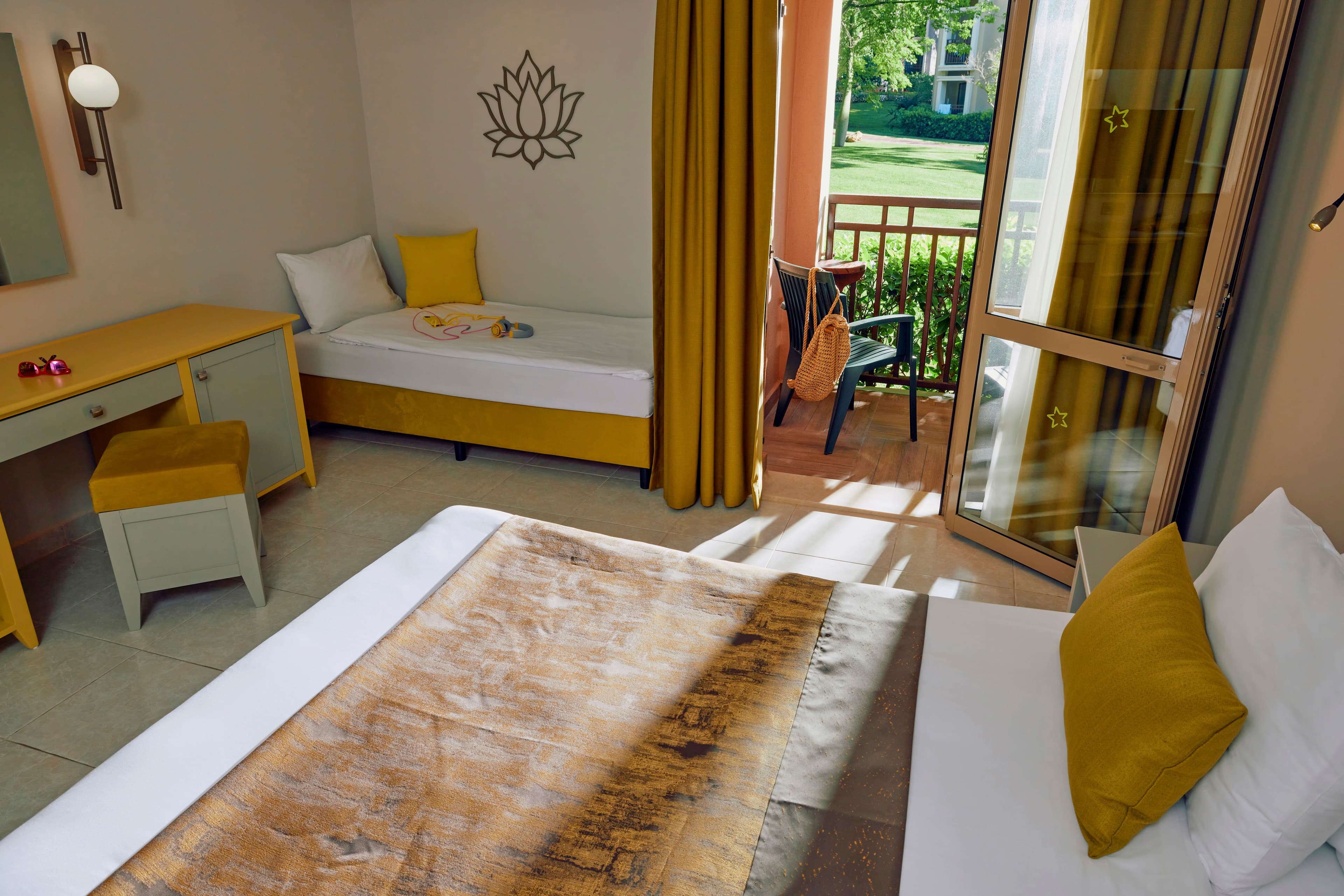 TUI MAGIC LIFE Belek - photo 2