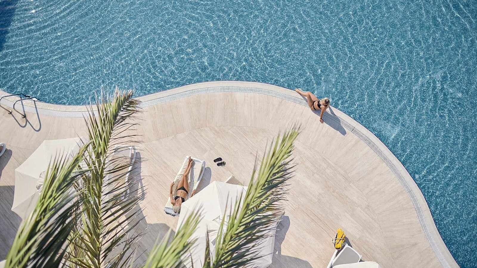 TUI MAGIC LIFE Belek - photo 7