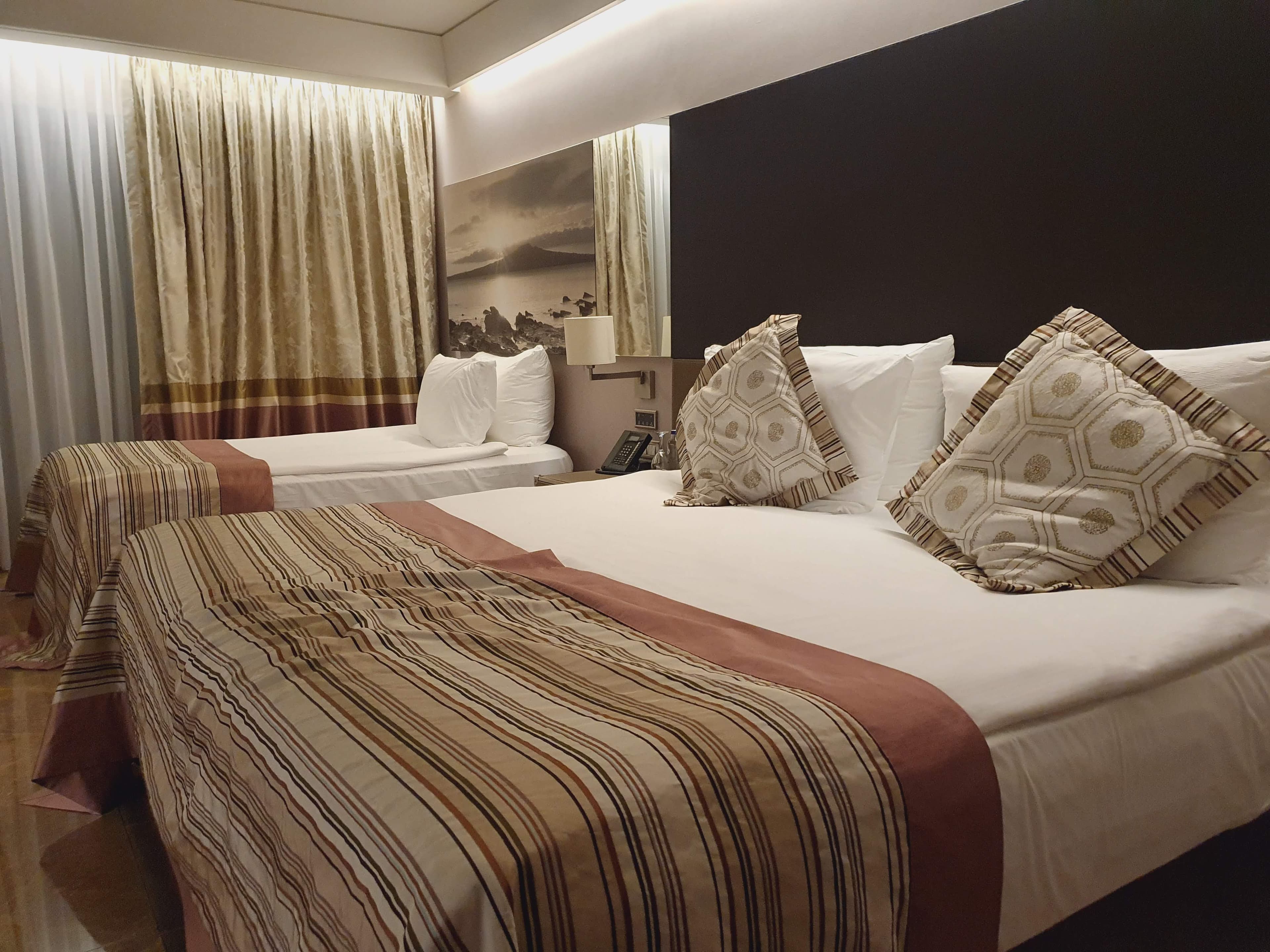 Rixos Club Prive - photo 2
