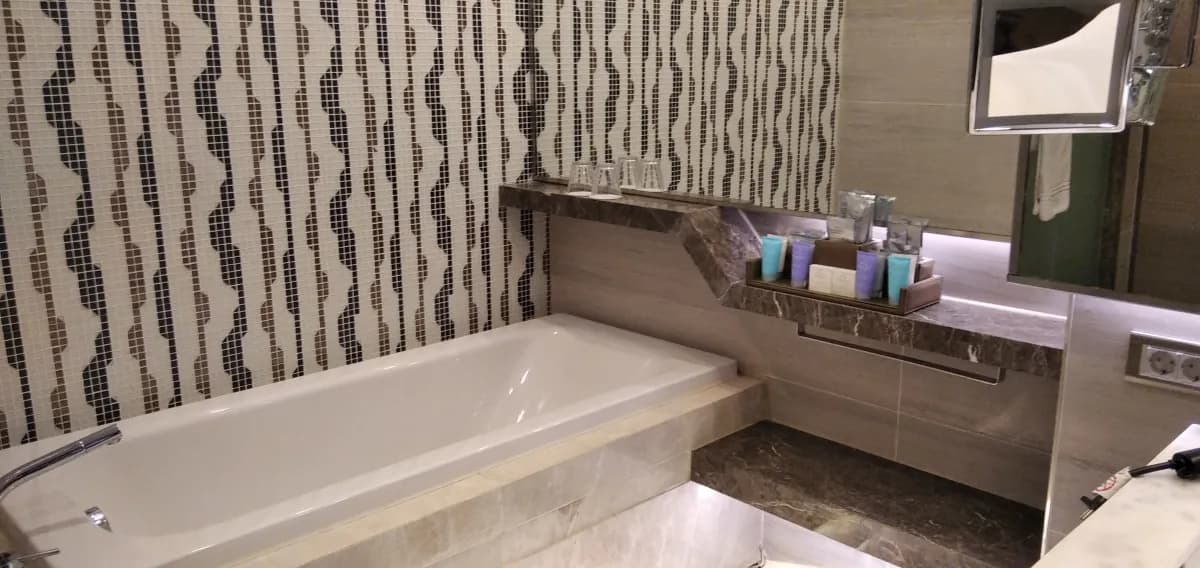 Rixos Club Prive - photo 4