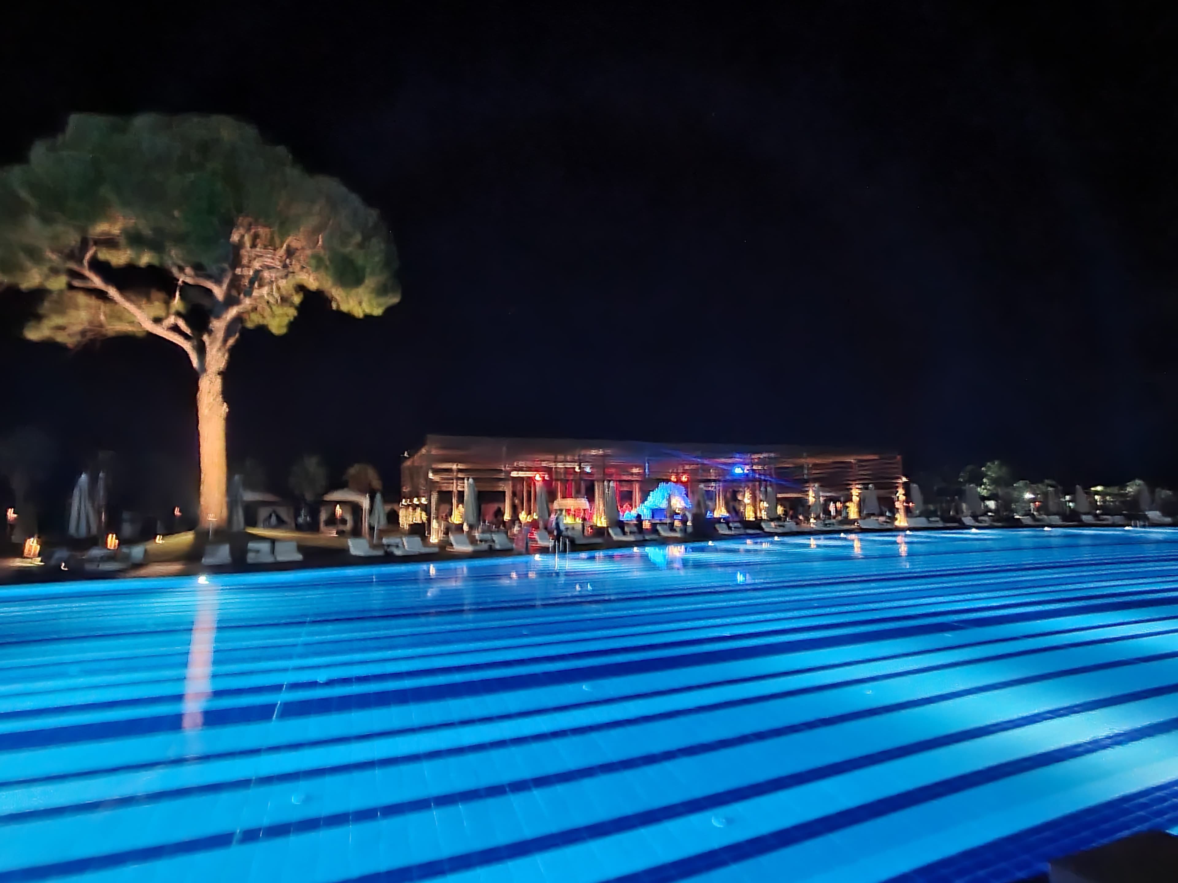 Rixos Club Prive - photo 9