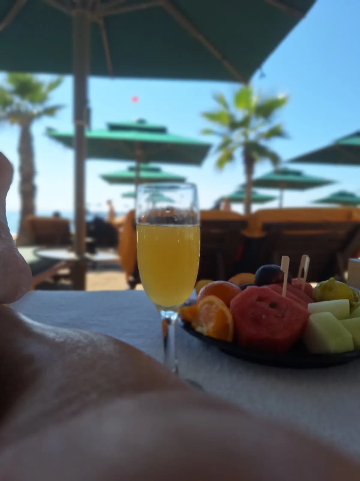 Rixos Club Prive - photo 10