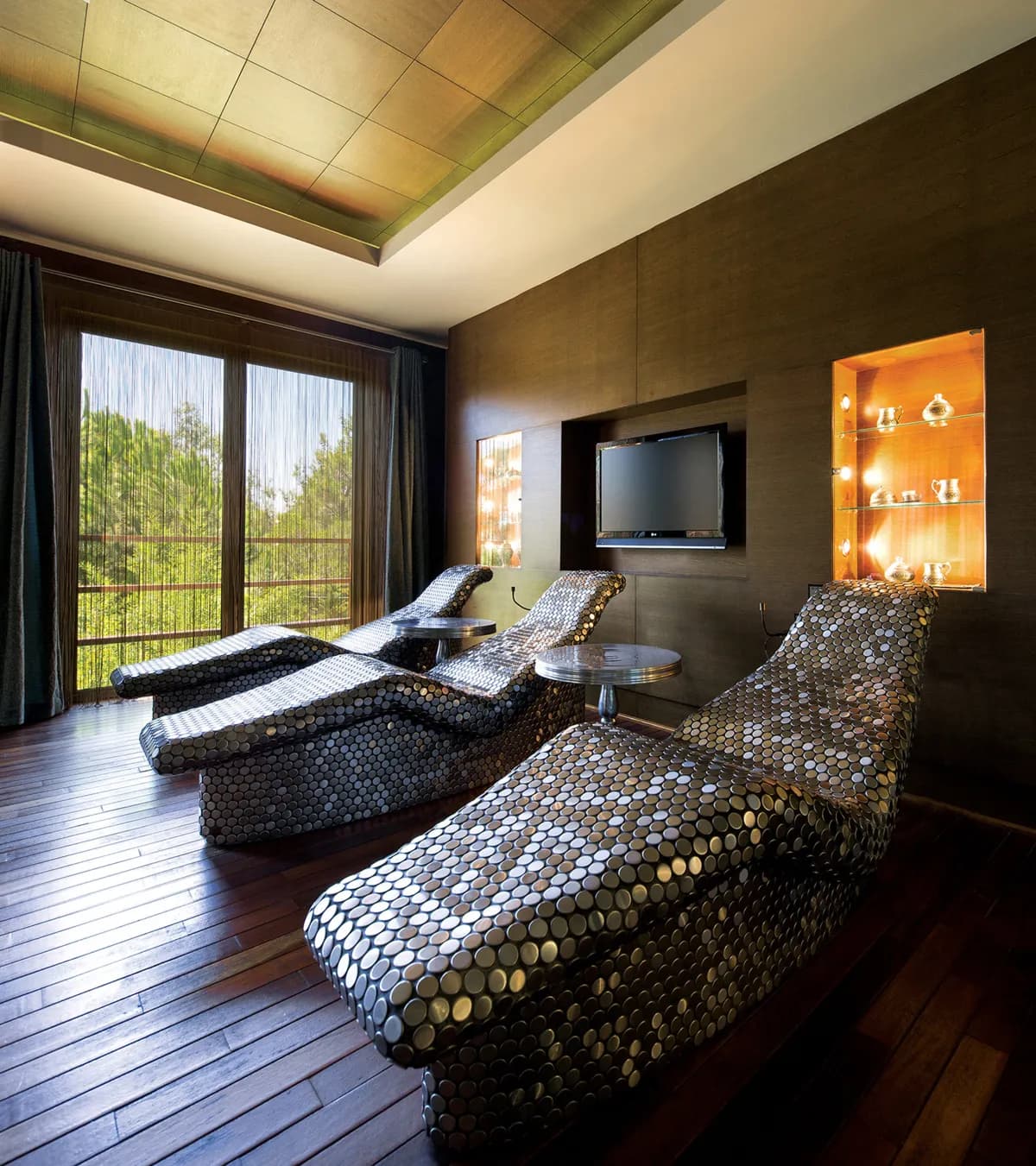 Azure Villas by Cornelia - photo 2