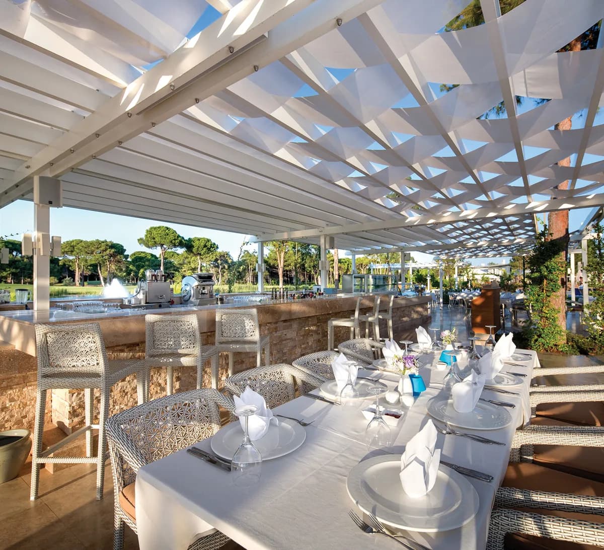 Azure Villas by Cornelia - photo 9