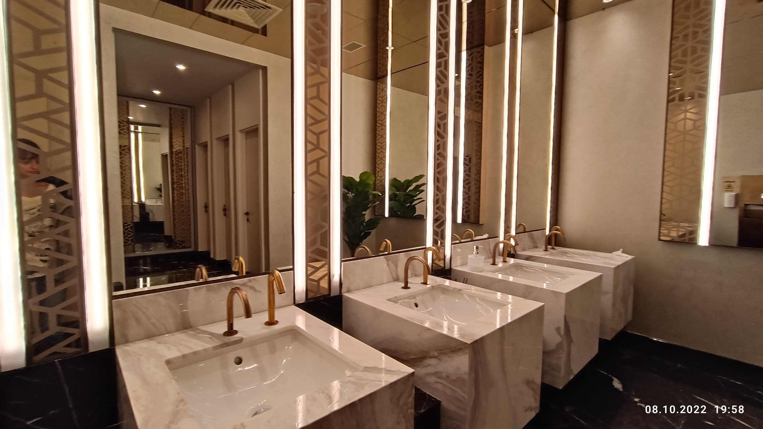 Cullinan Belek - photo 4