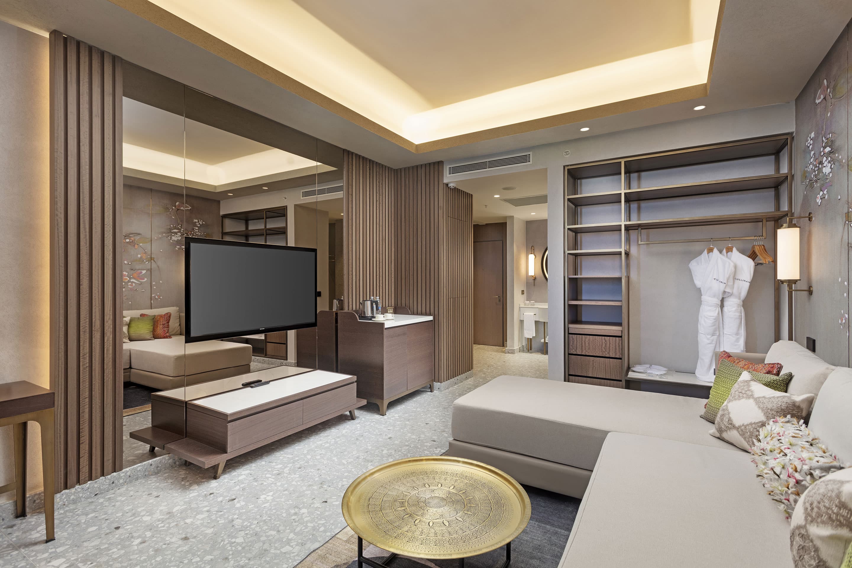 Cullinan Belek - photo 10