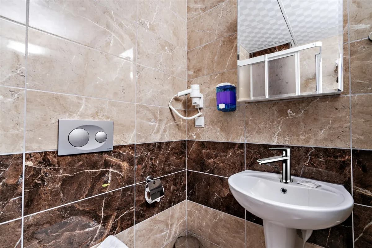 Belek Diamonds Hotel all inclusive - photo 4
