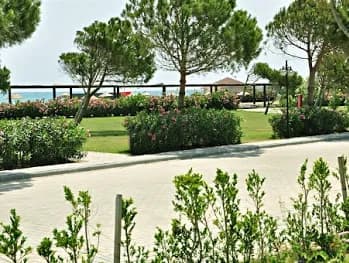 Belek Diamonds Hotel all inclusive - photo 7