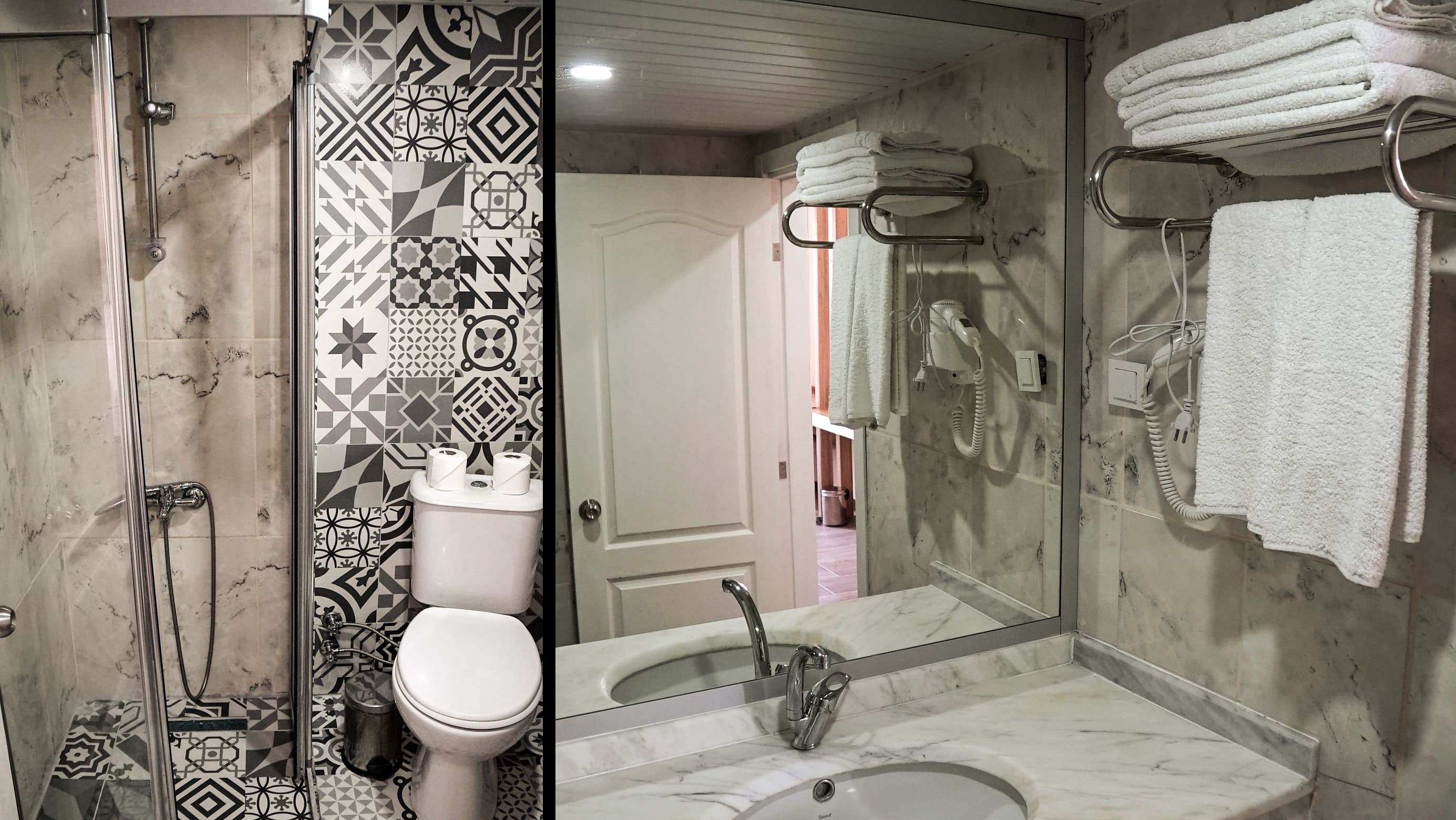 Dionisus Hotel Belek&SPA - photo 4