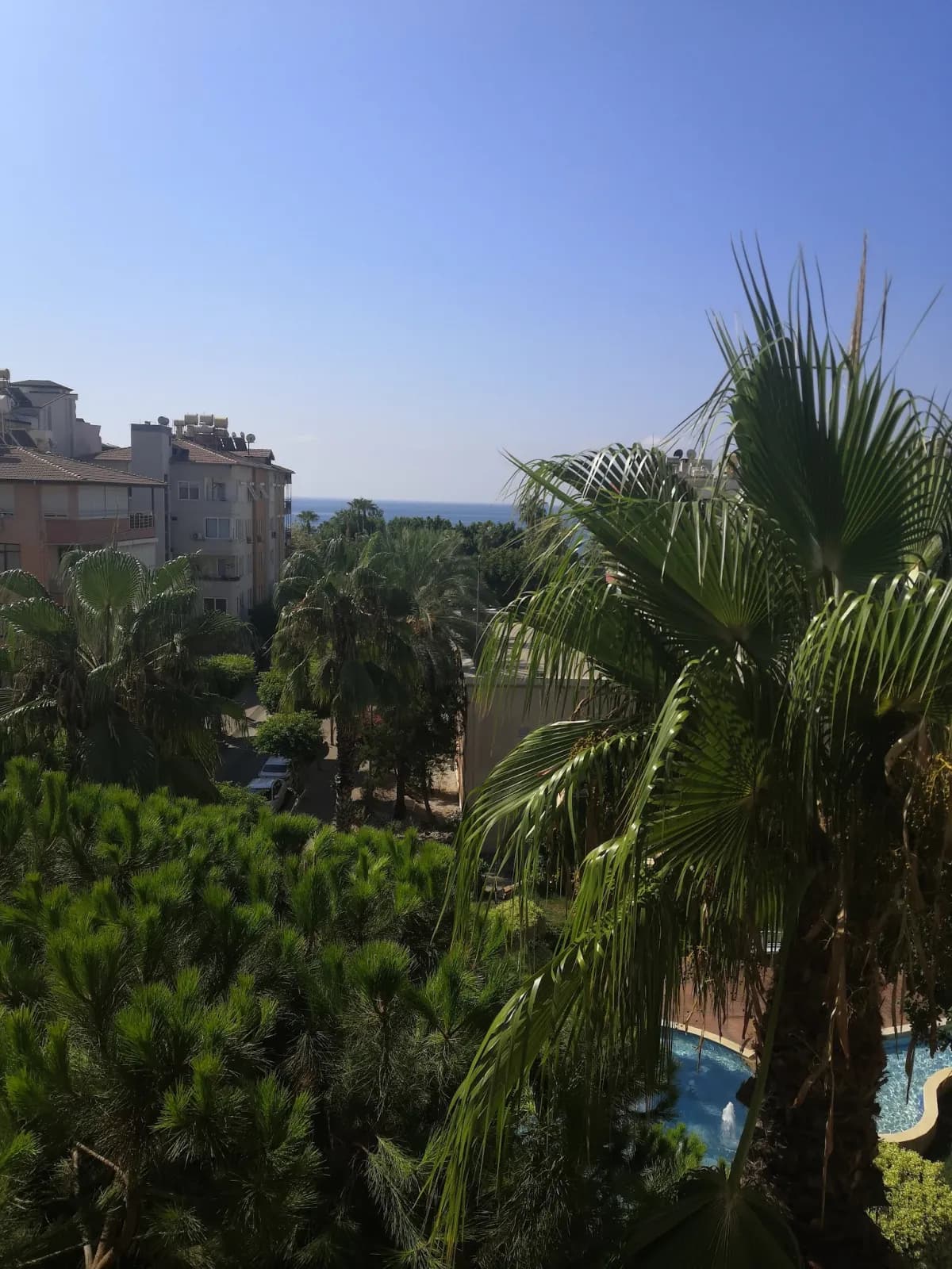 Bayar Sun Time Hotel - photo 2
