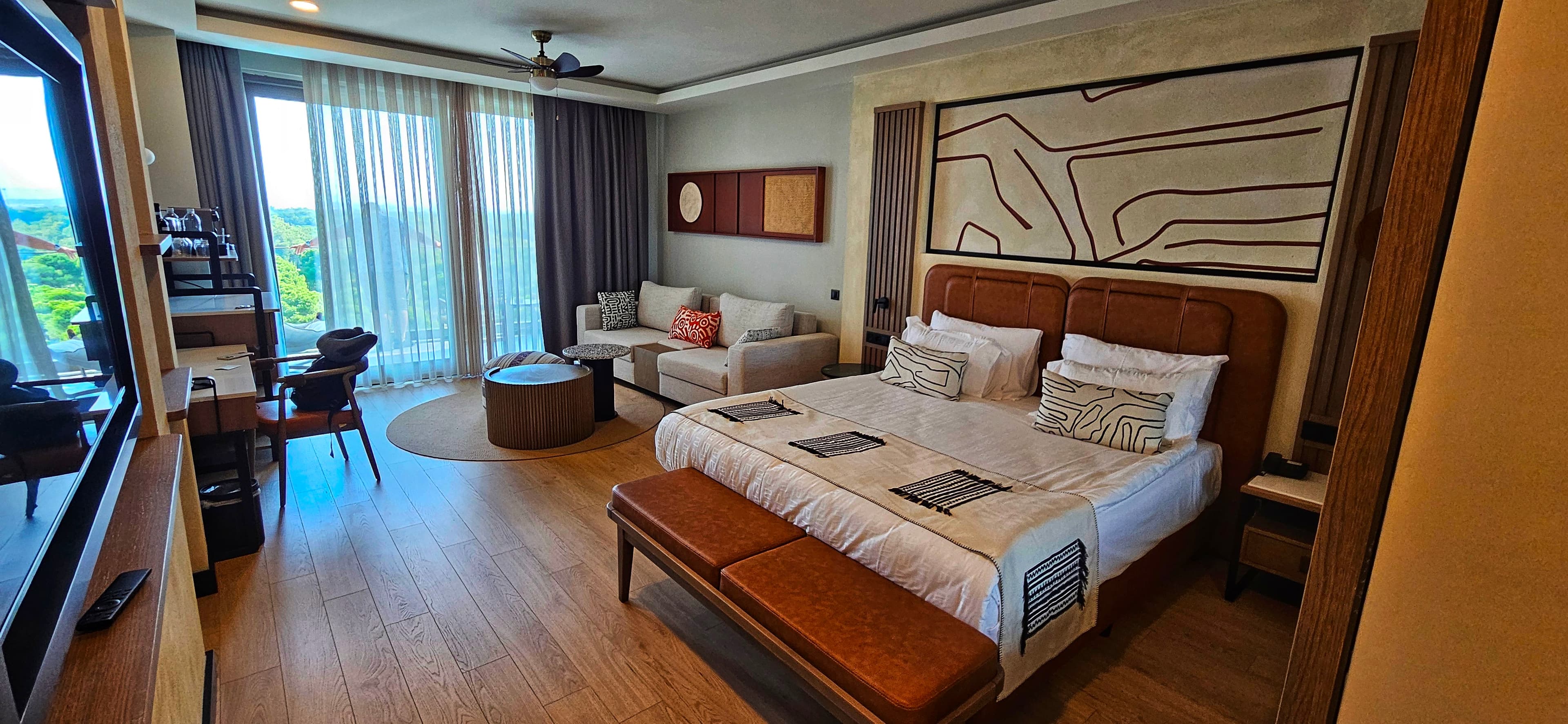 Ethno Belek - photo 2