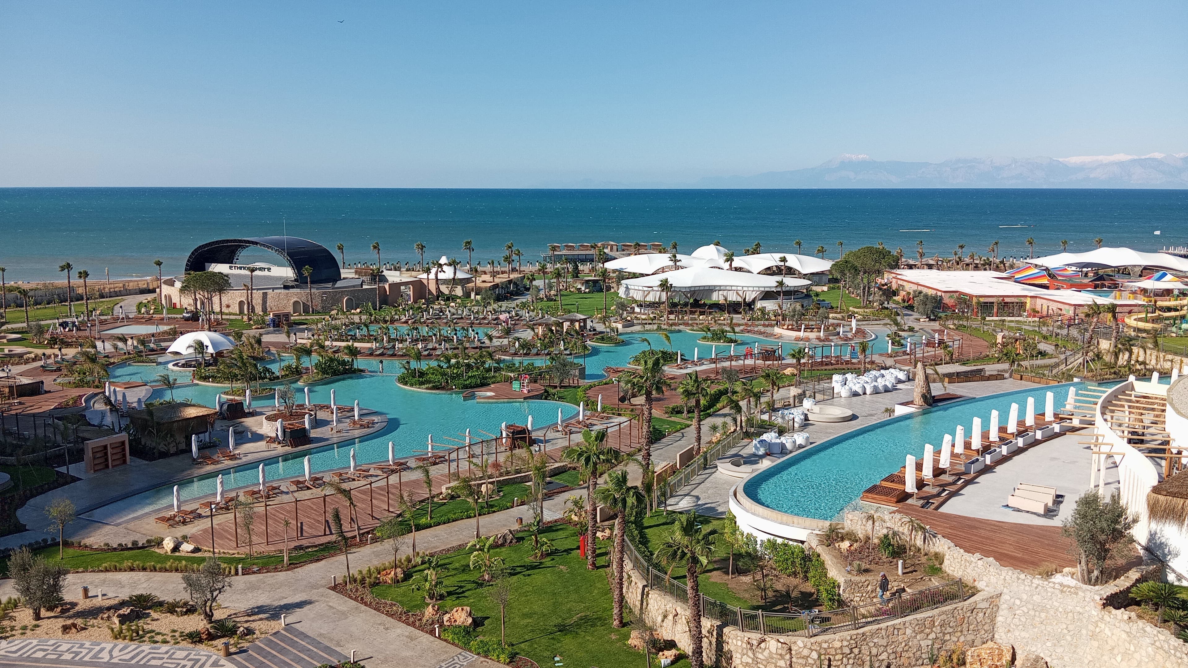 Ethno Belek - photo 3
