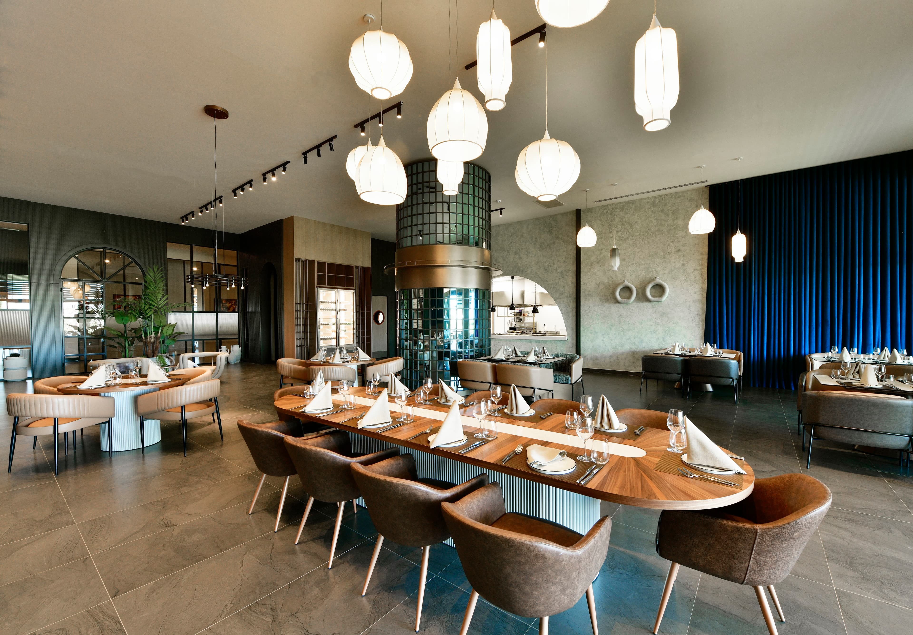 Ethno Belek - photo 6