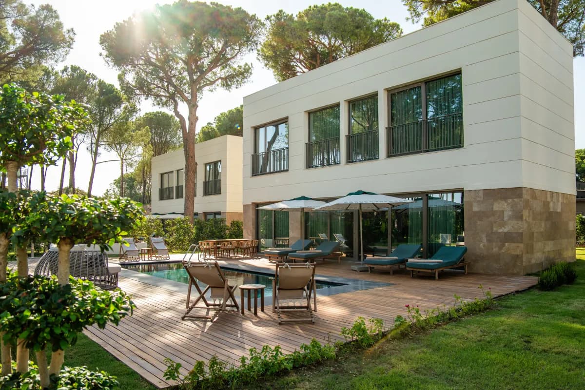 Ethno Belek - photo 7