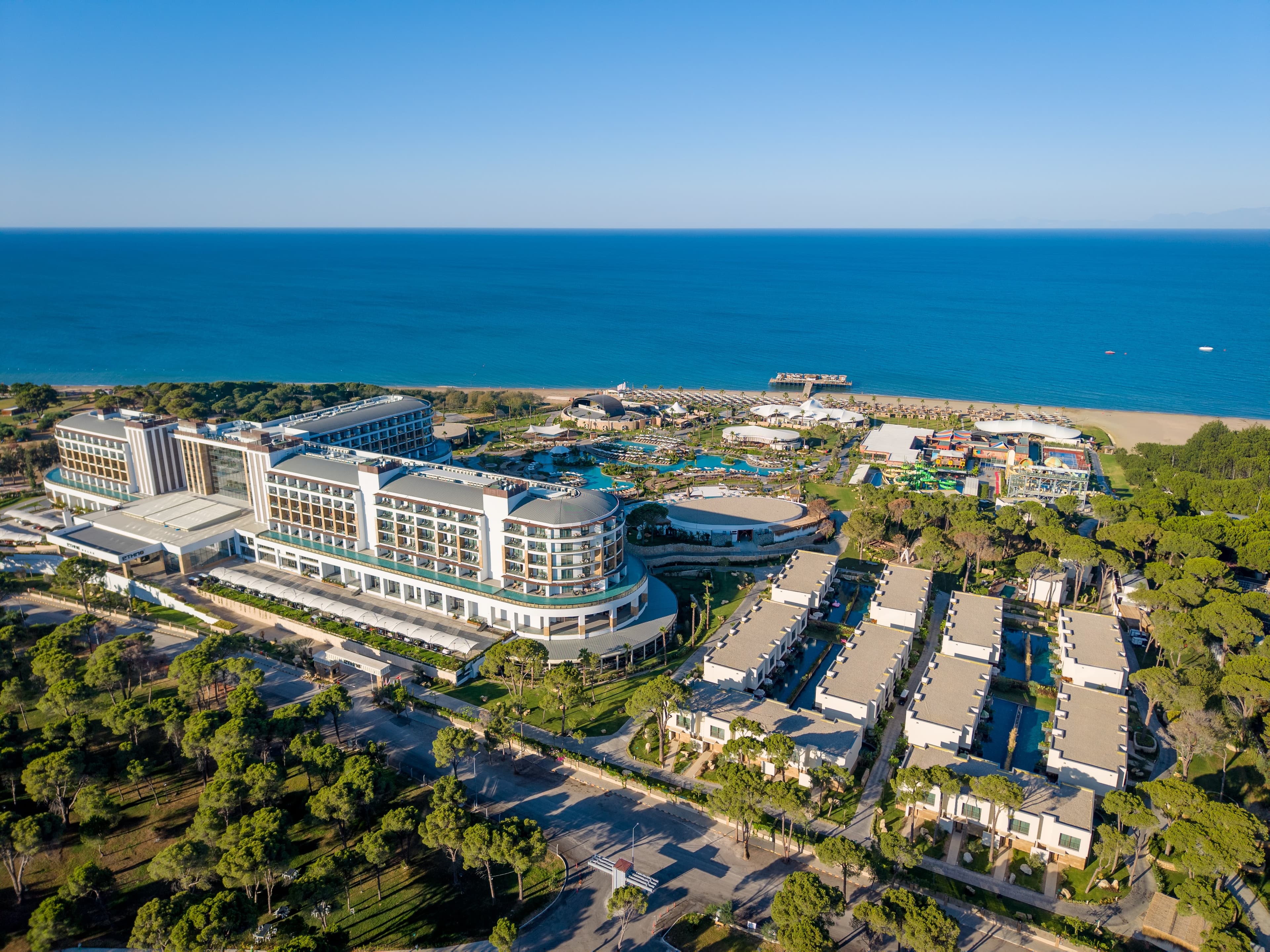 Ethno Belek - photo 10