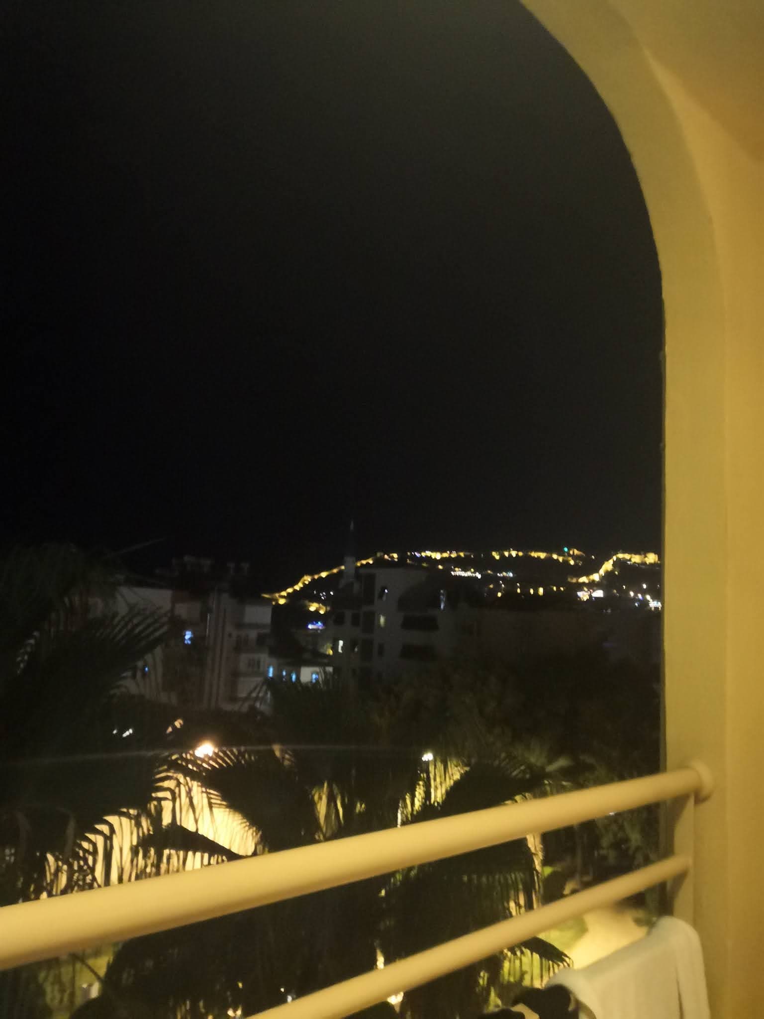 Bayar Sun Time Hotel - photo 3