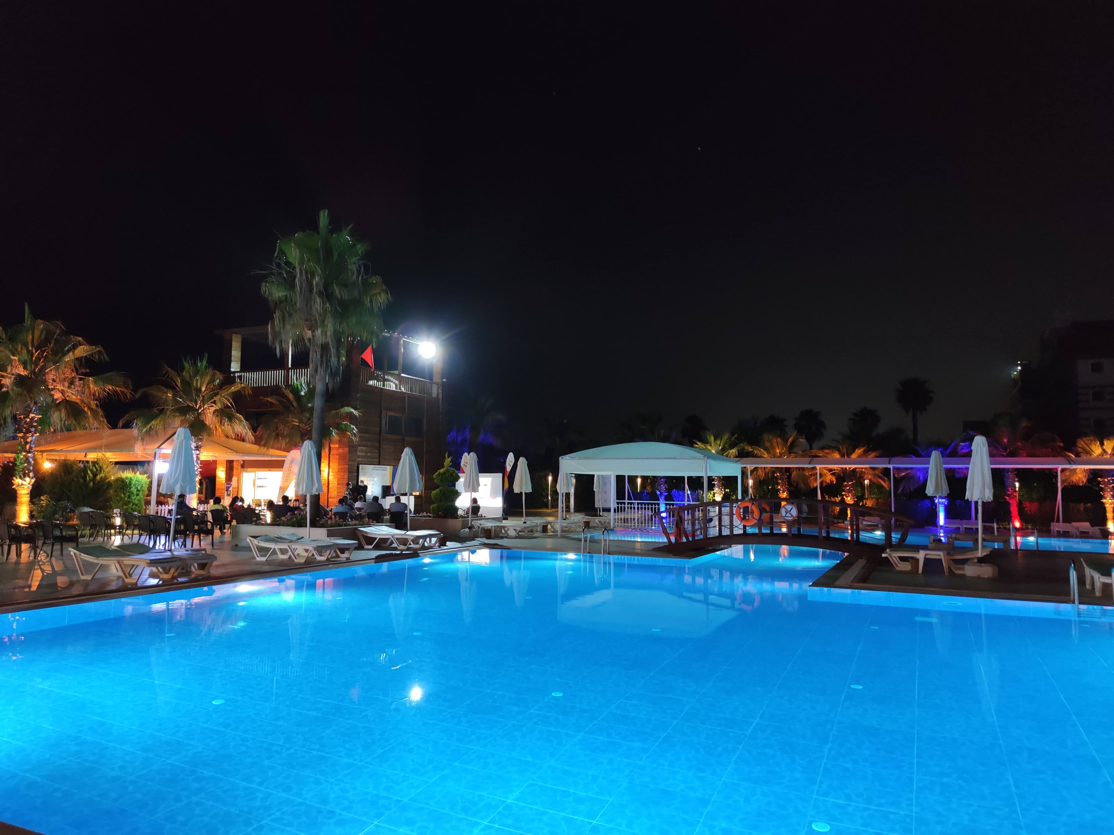FUN&SUN FAMILY Life Belek - photo 6