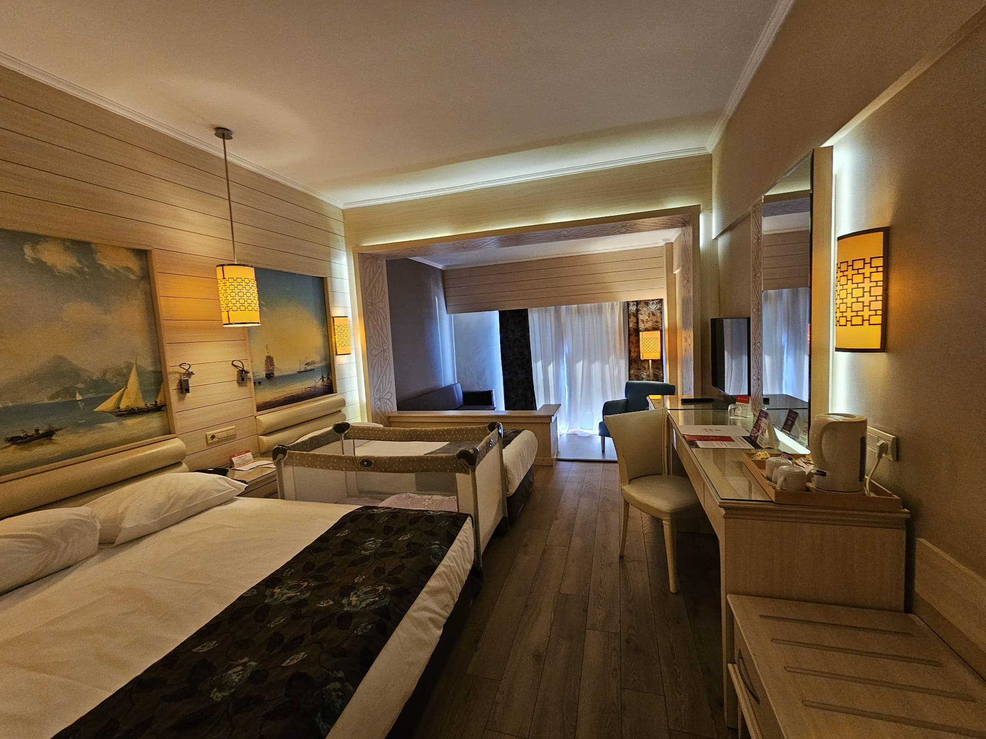 Kaya Belek - photo 2